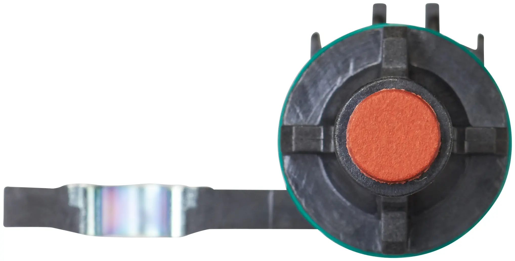 Camshaft Posi Sensor miniature 4