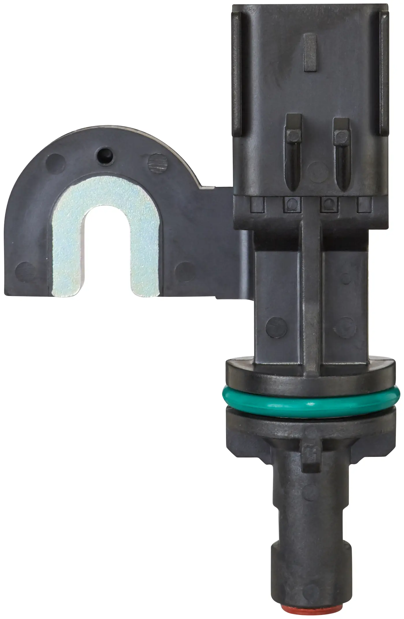 Camshaft Posi Sensor miniature 5