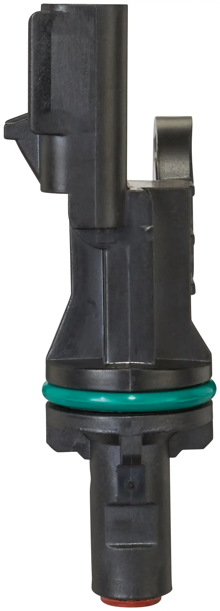 Camshaft Posi Sensor miniature 3