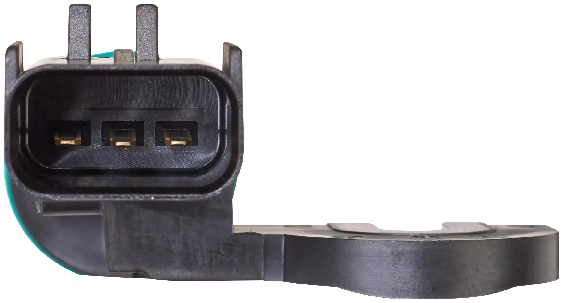 Camshaft Posi Sensor miniature 2
