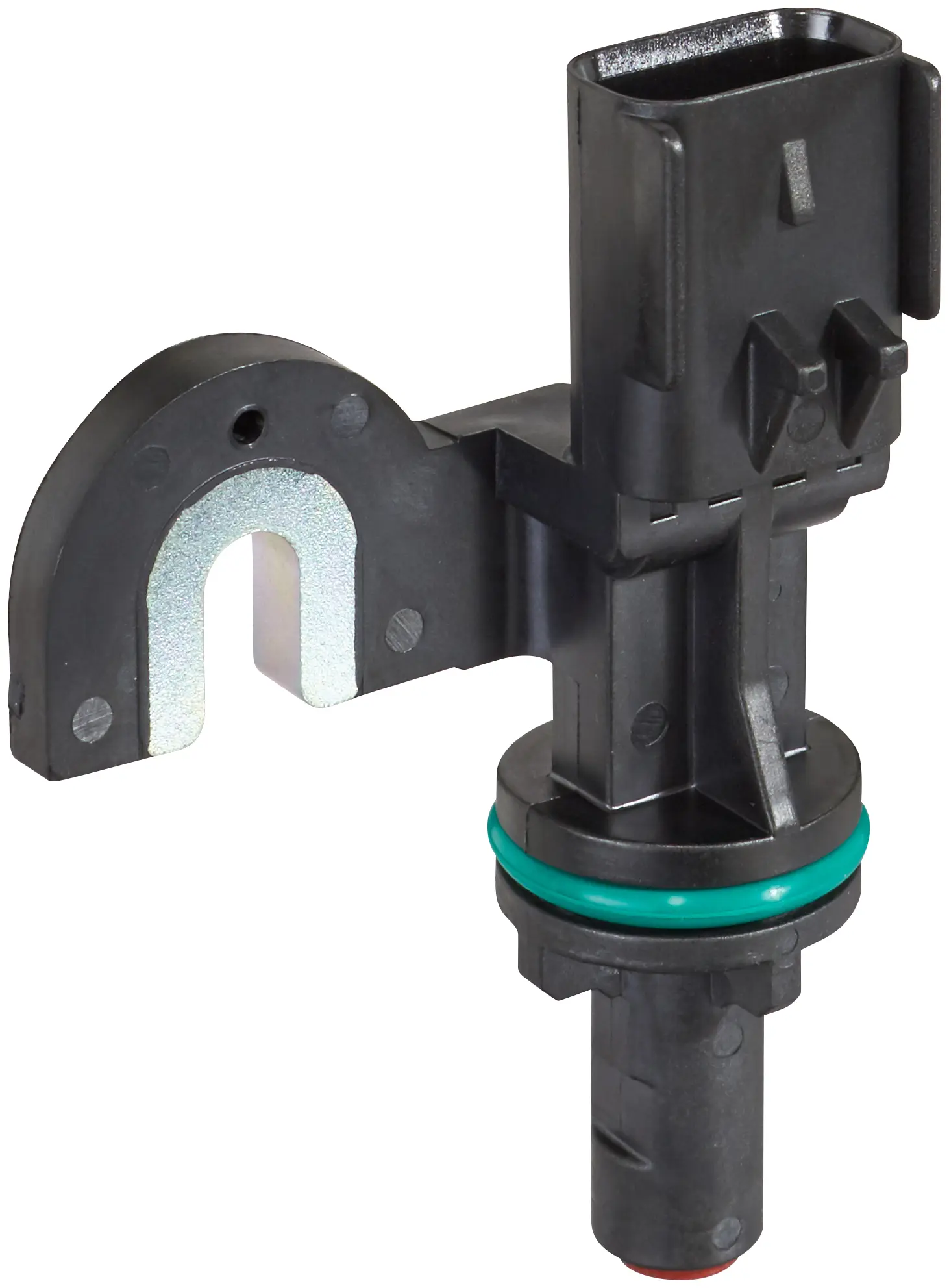 Camshaft Posi Sensor - image principale du produit