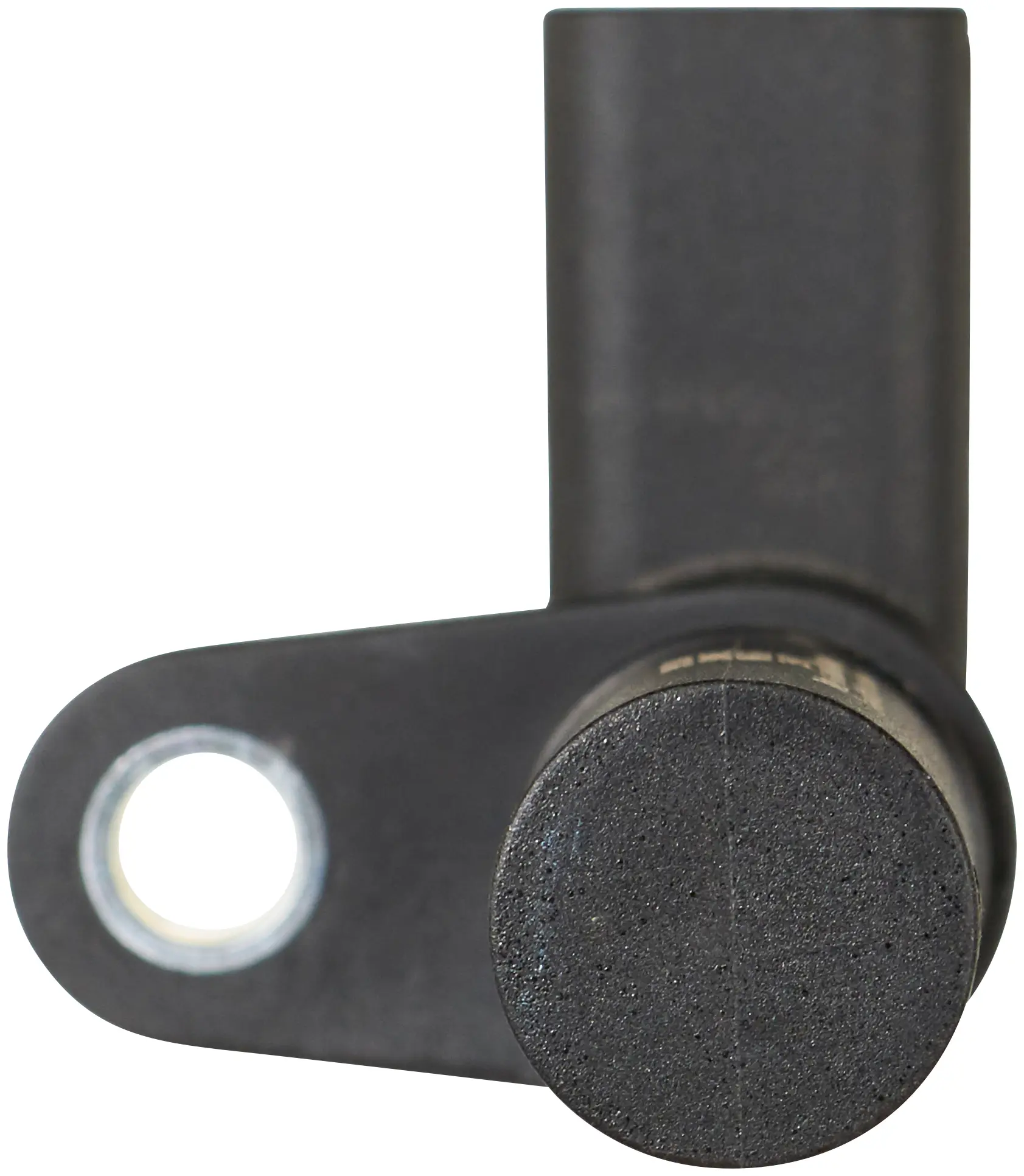 Camshaft Posi Sensor miniature 2
