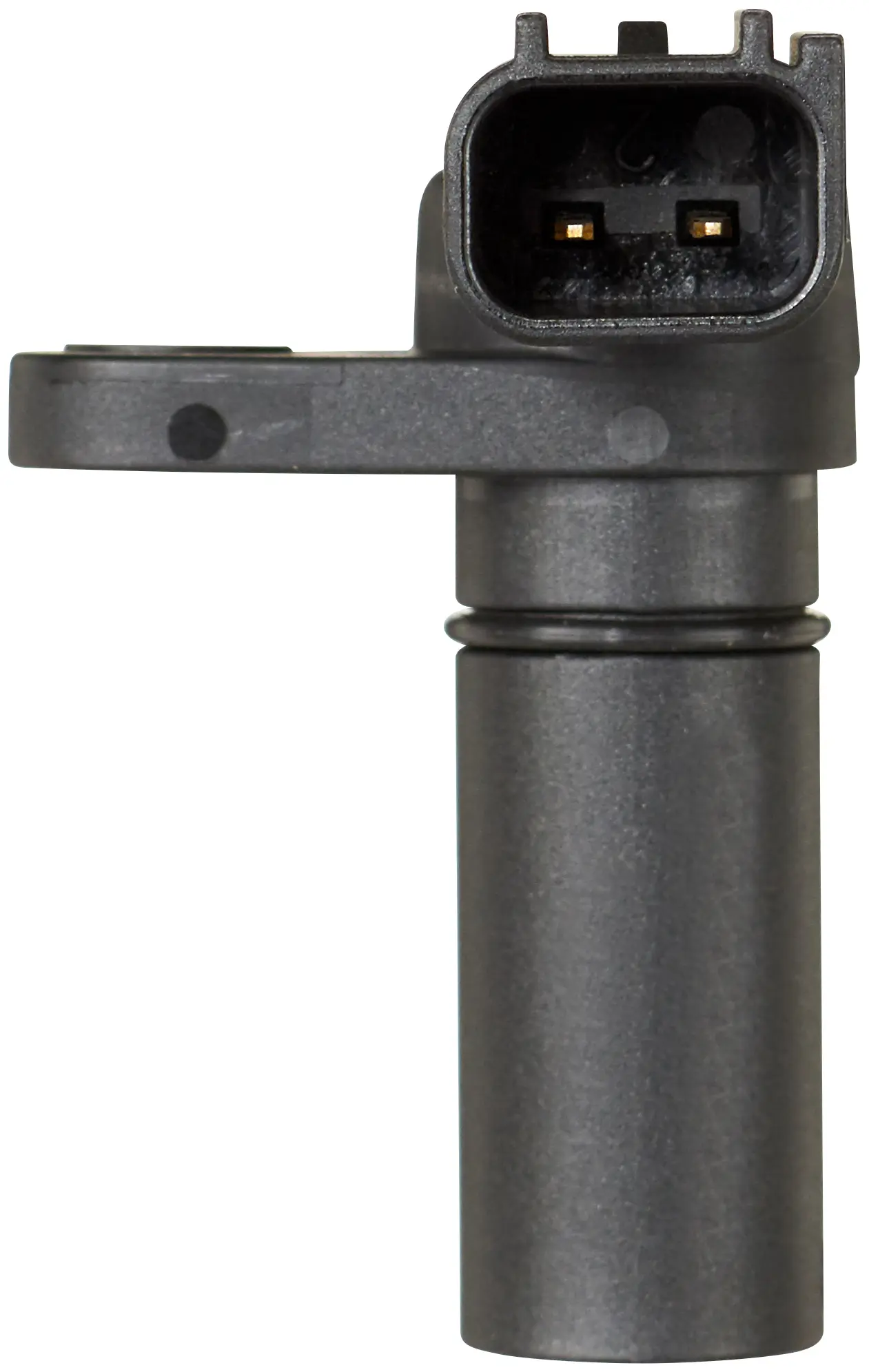 Camshaft Posi Sensor miniature 3