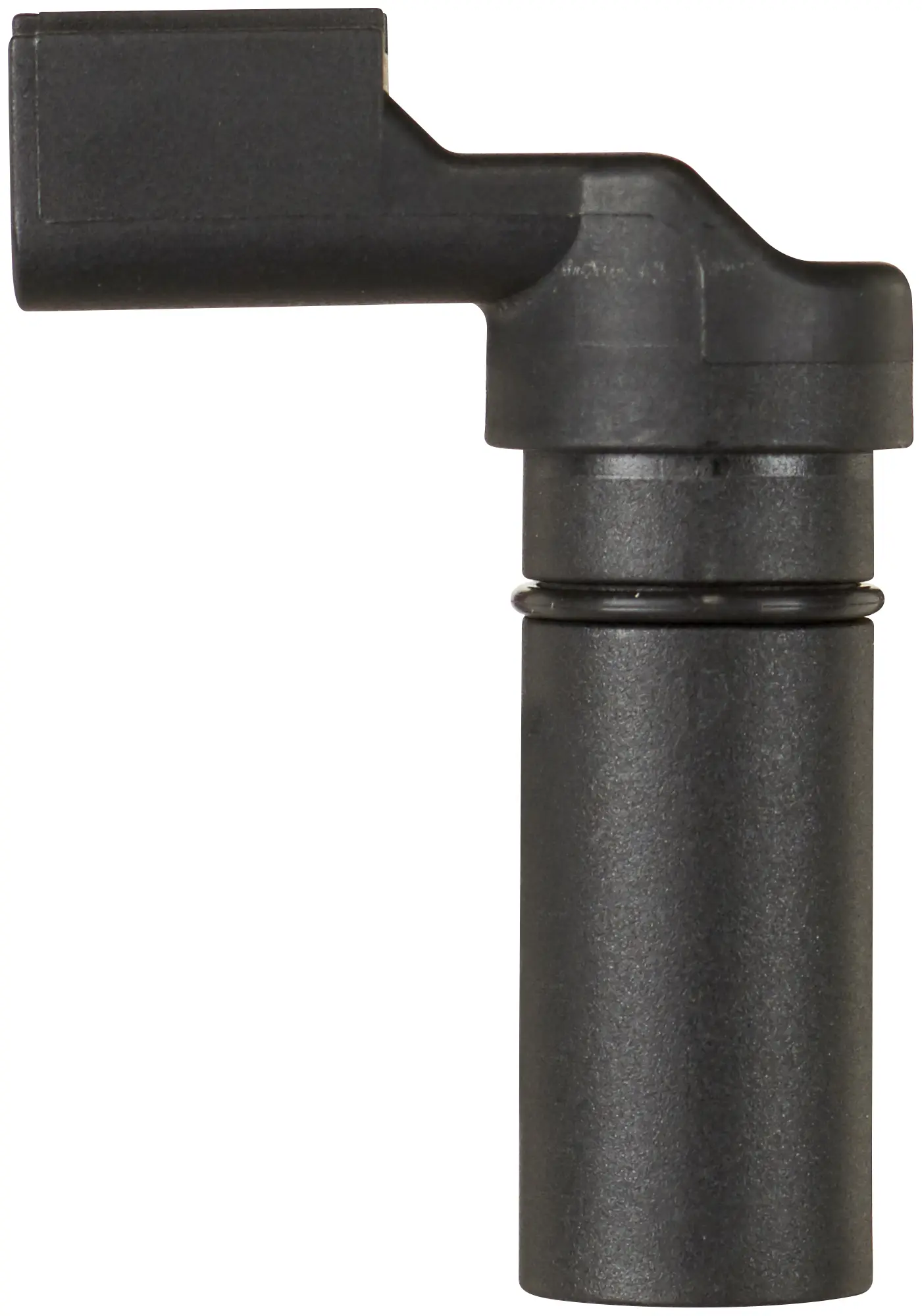 Camshaft Posi Sensor miniature 4
