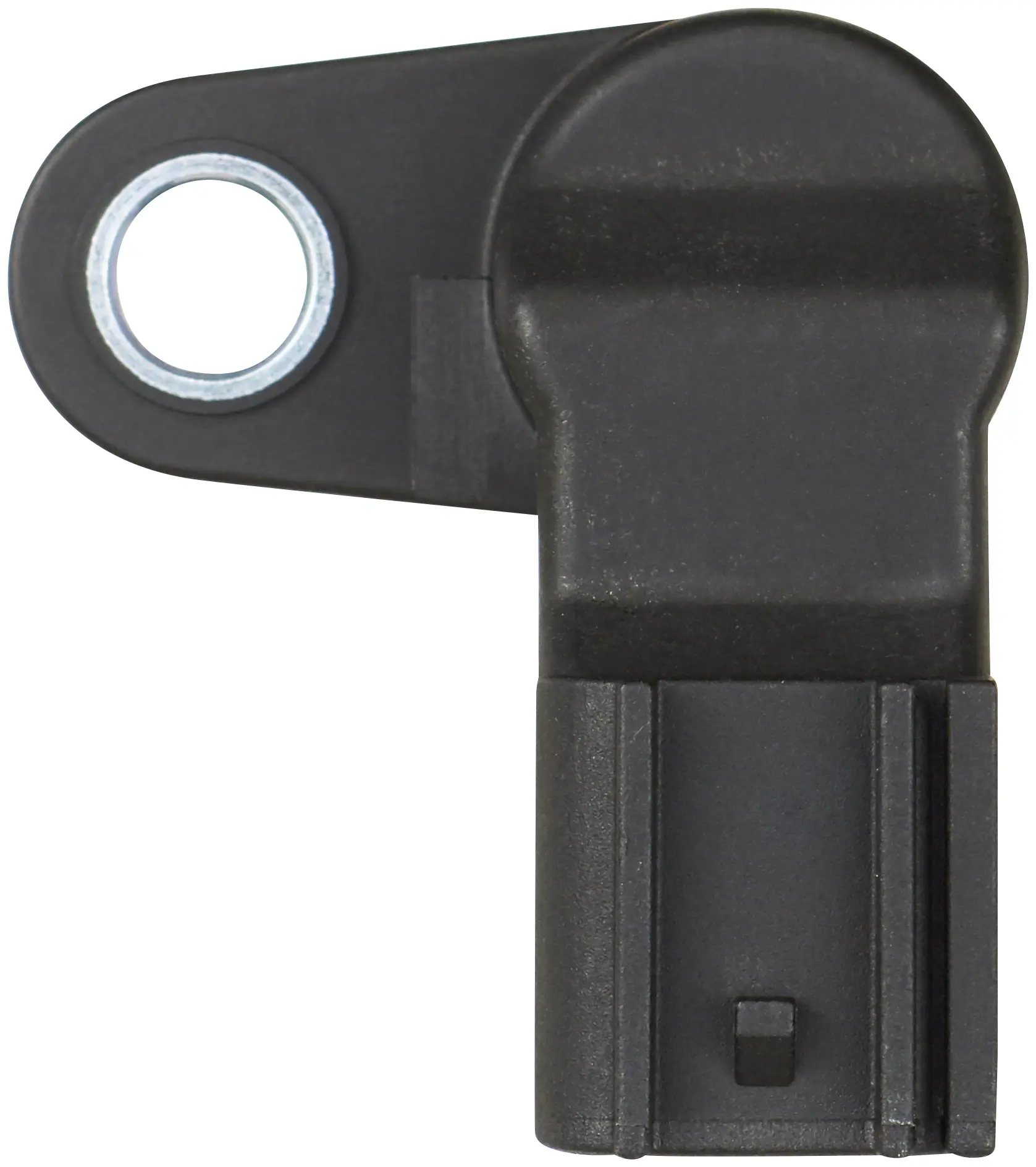Camshaft Posi Sensor miniature 5