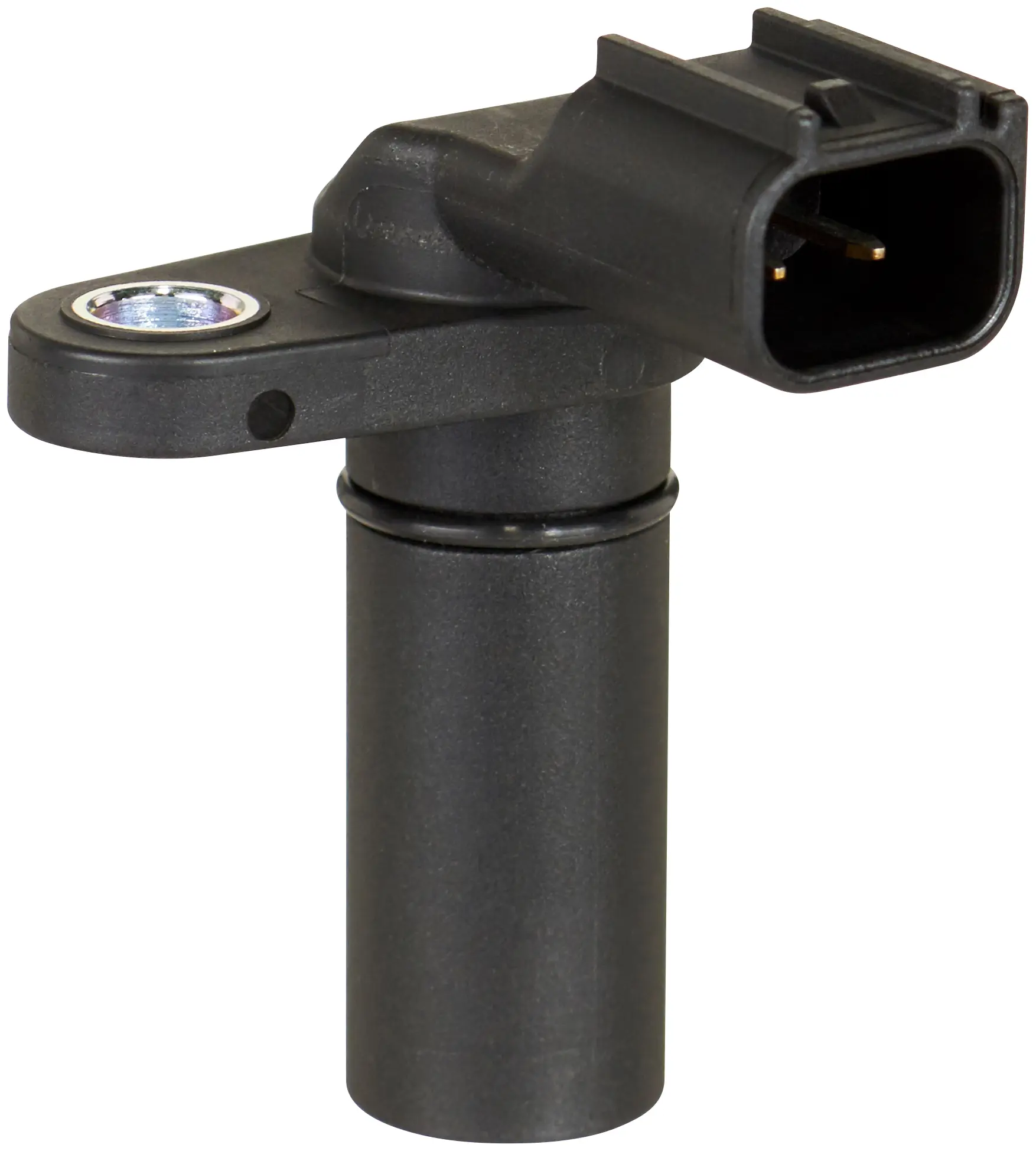 Camshaft Posi Sensor - image principale du produit