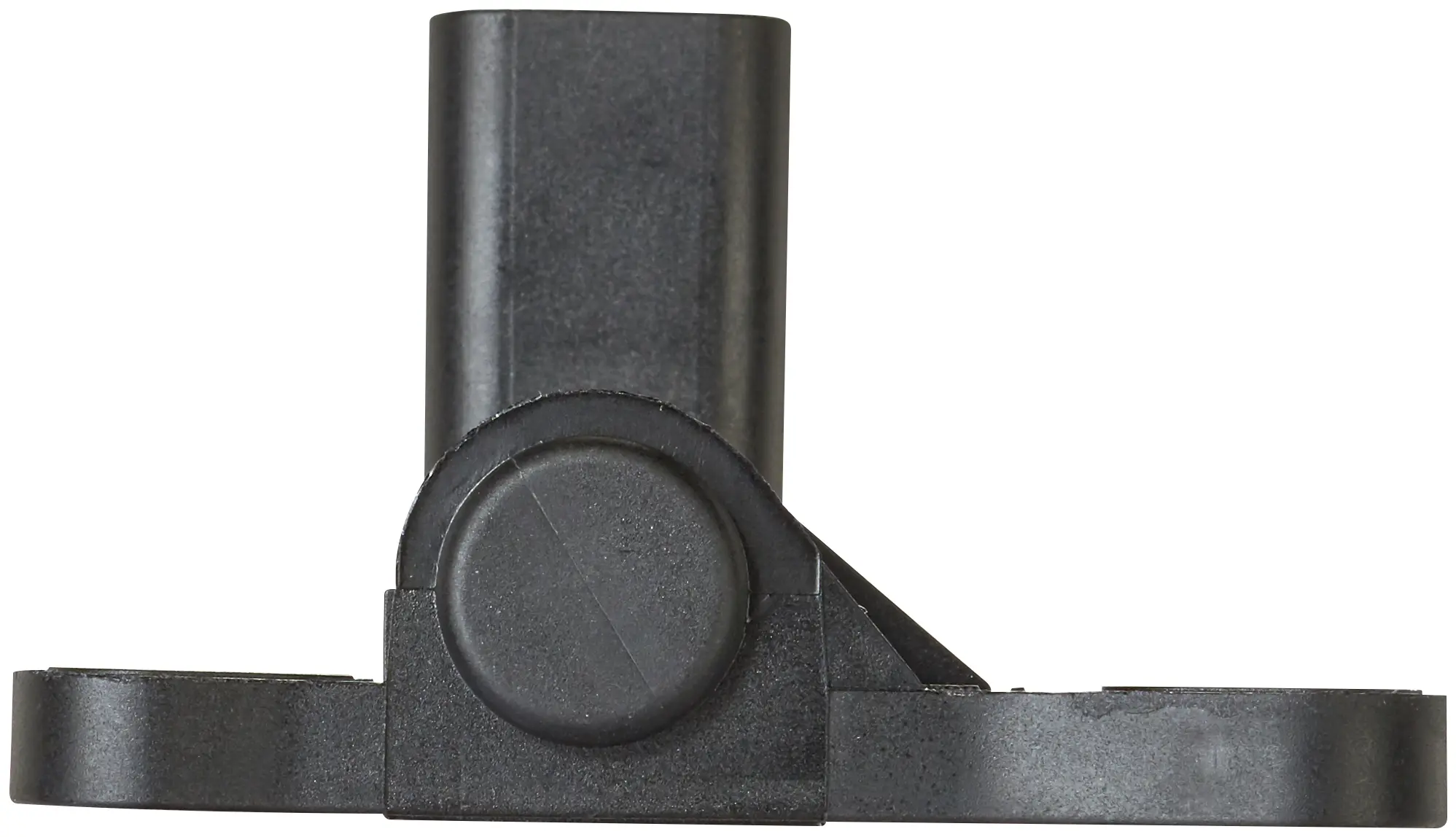 Crankshaft Posi Sens miniature 2