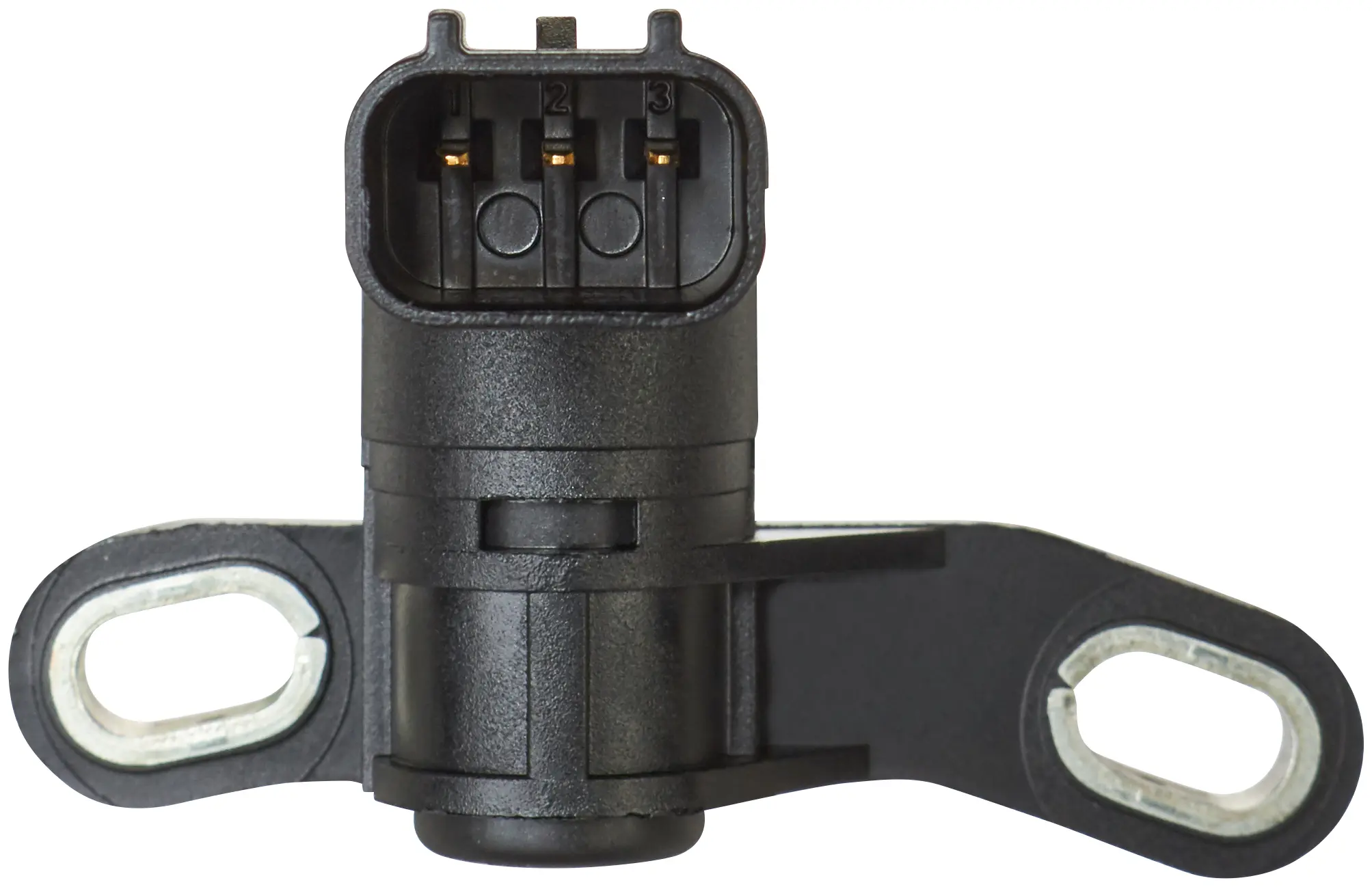 Crankshaft Posi Sens miniature 4