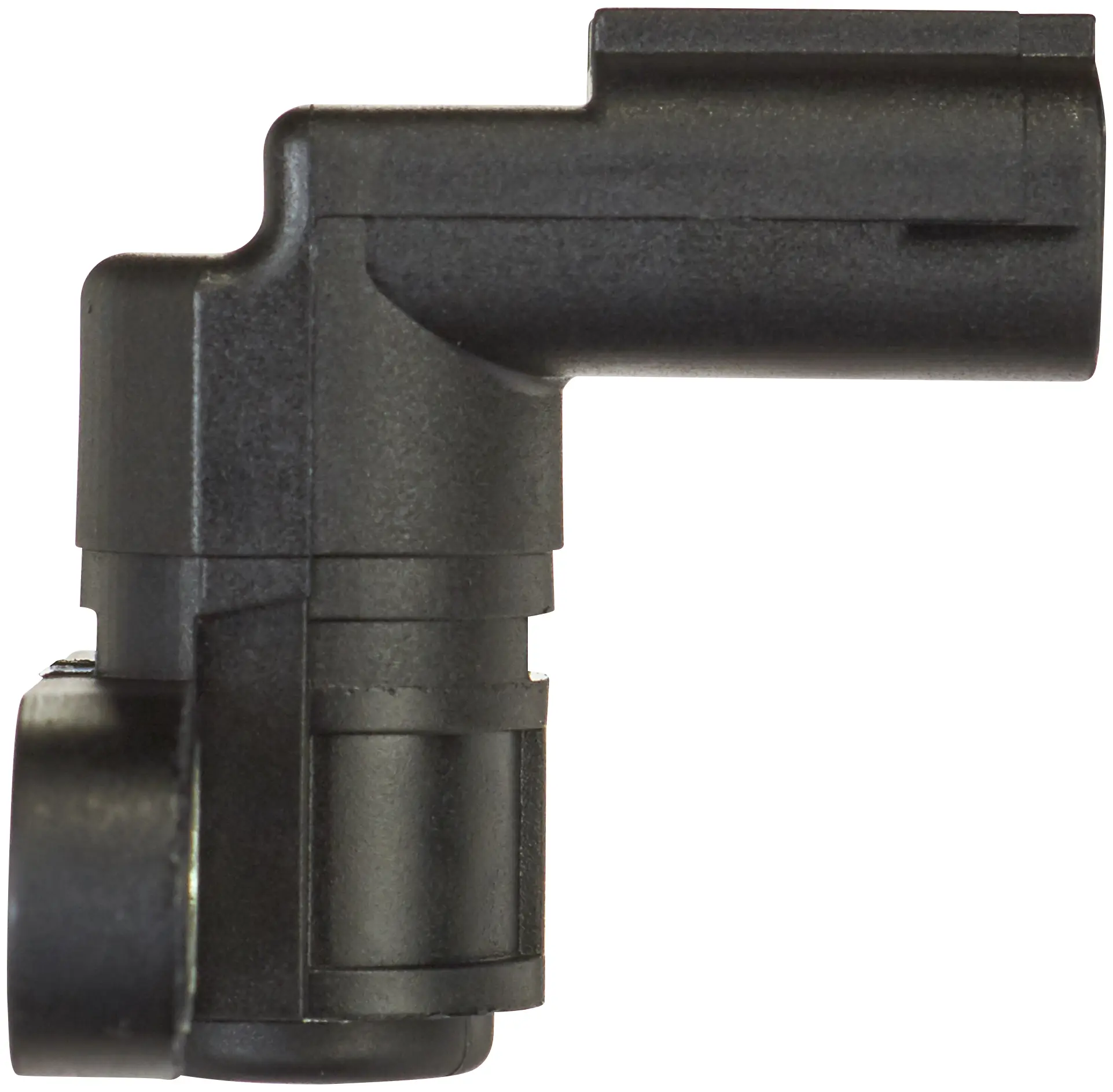 Crankshaft Posi Sens miniature 3