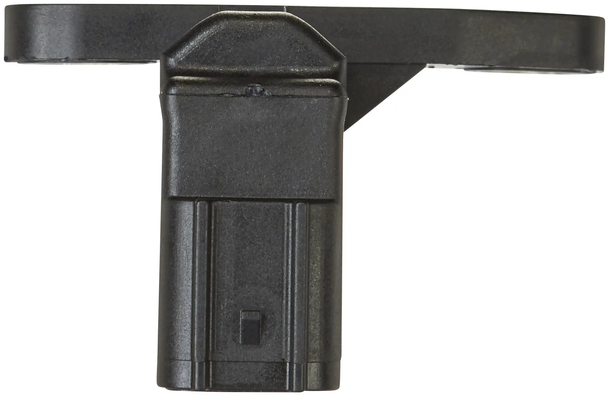 Crankshaft Posi Sens miniature 5