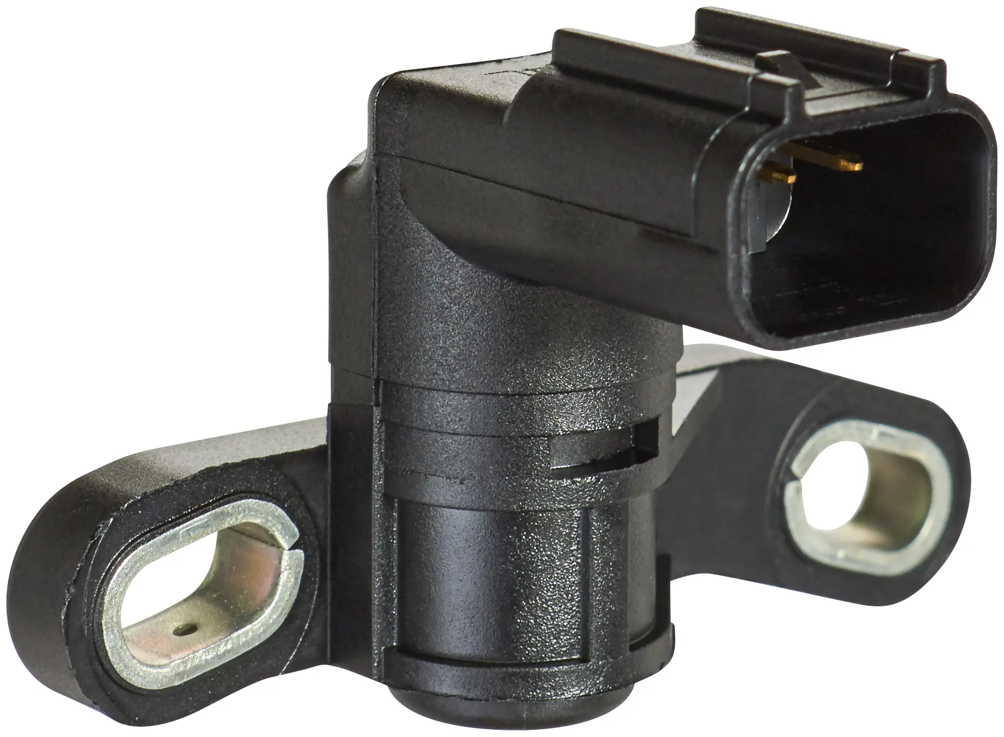 Crankshaft Posi Sens - image principale du produit
