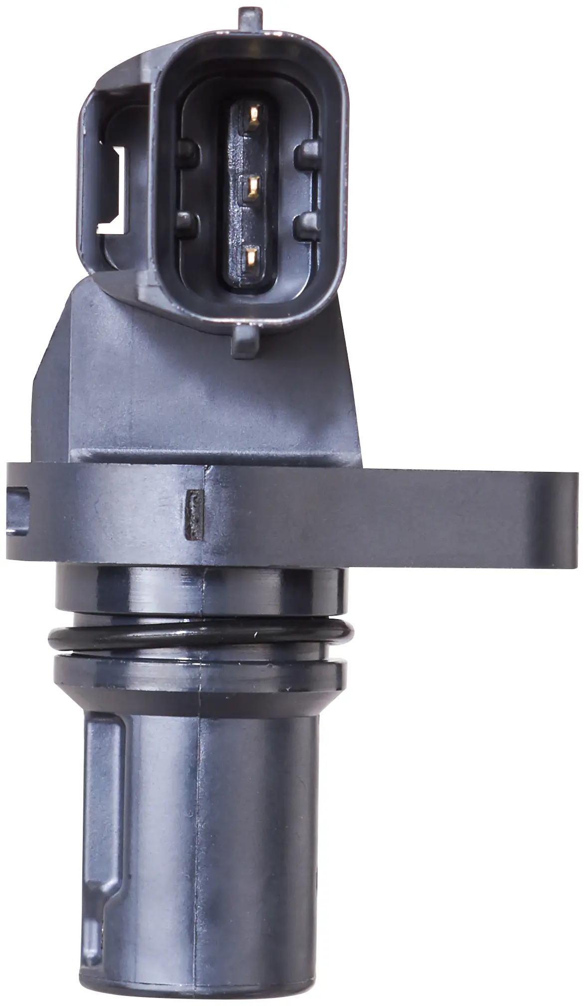 Camshaft Posi Sensor miniature 2