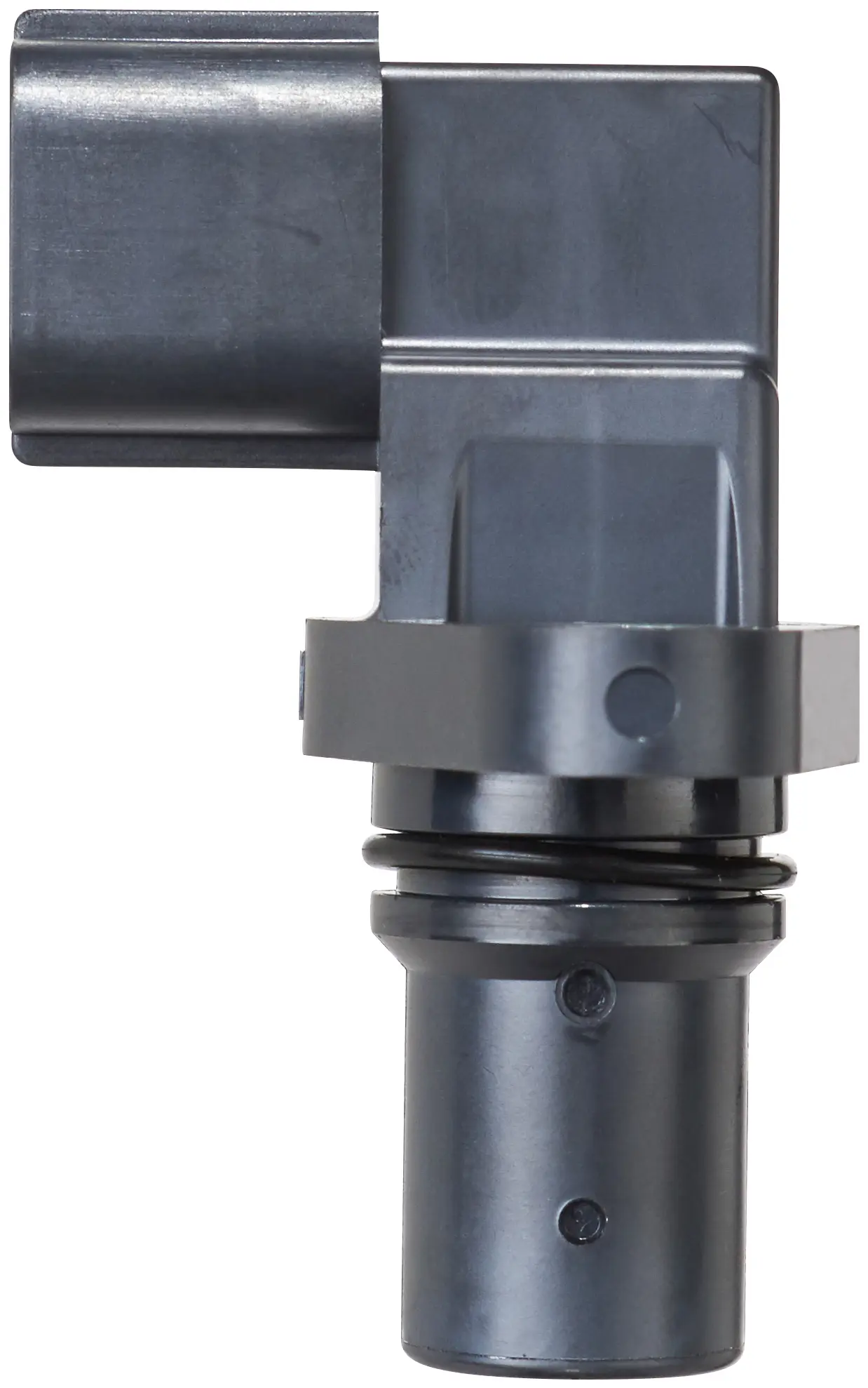 Camshaft Posi Sensor miniature 3