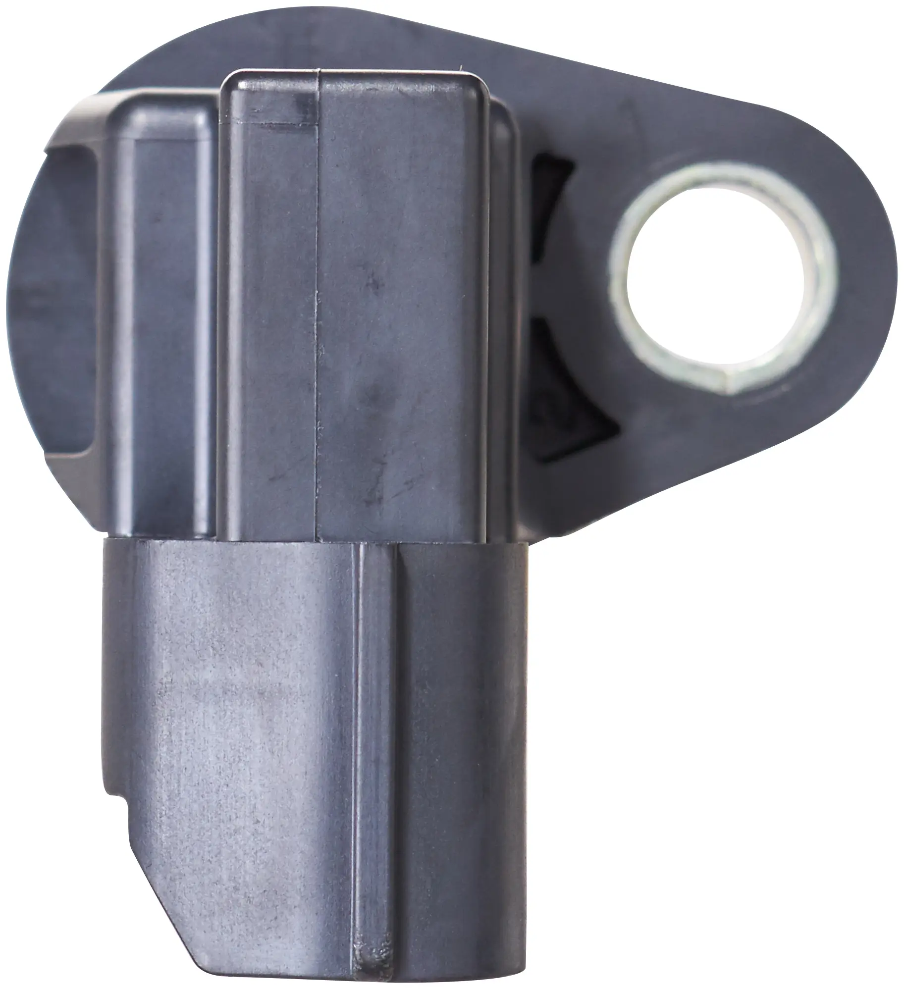Camshaft Posi Sensor miniature 4