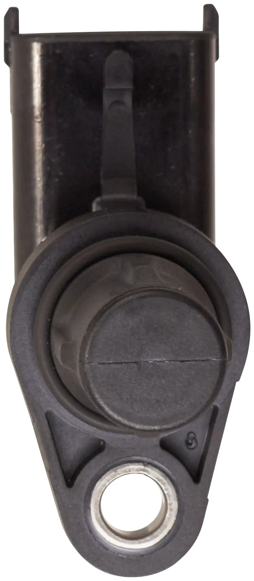 Camshaft Posi Sensor miniature 3
