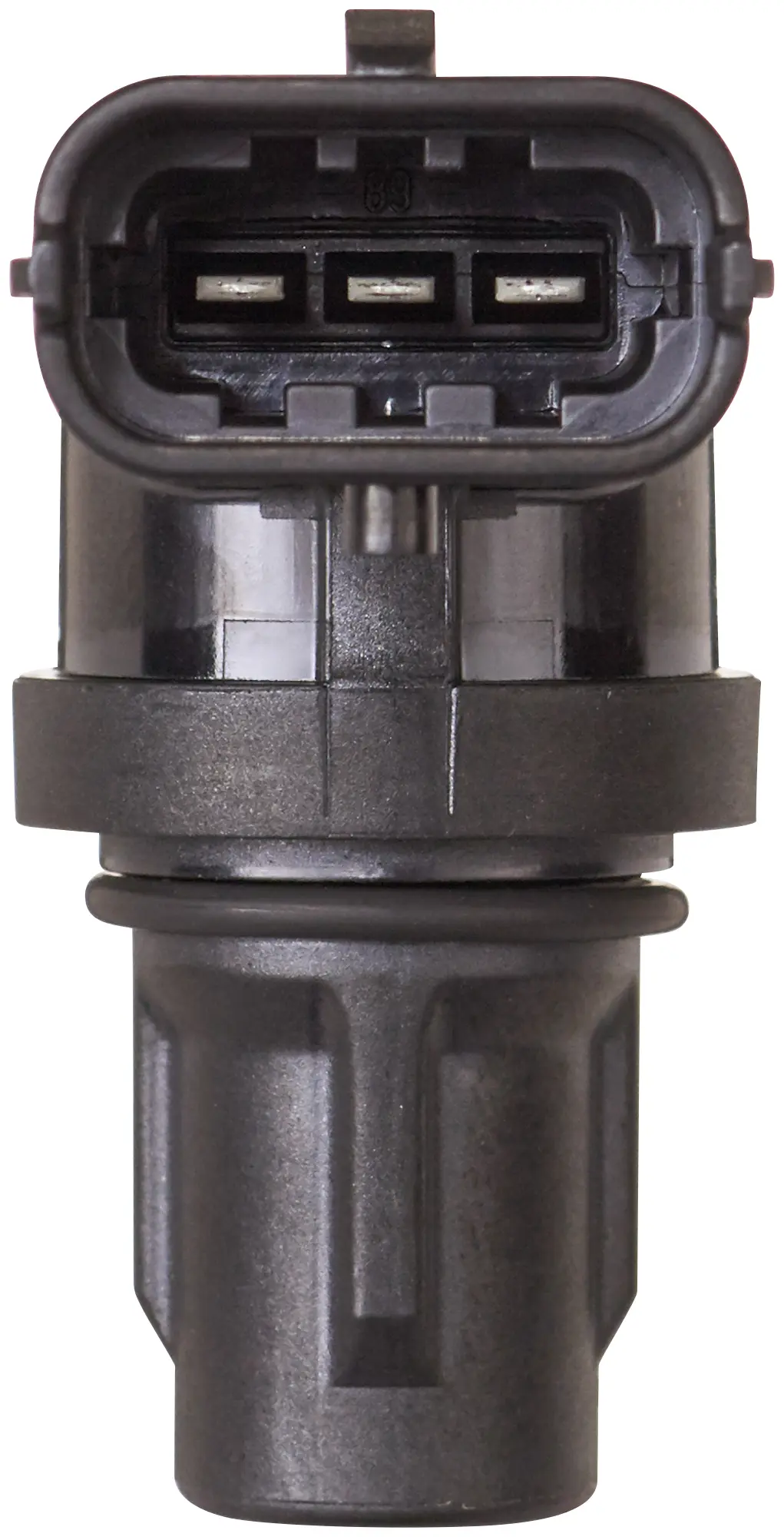 Camshaft Posi Sensor miniature 5
