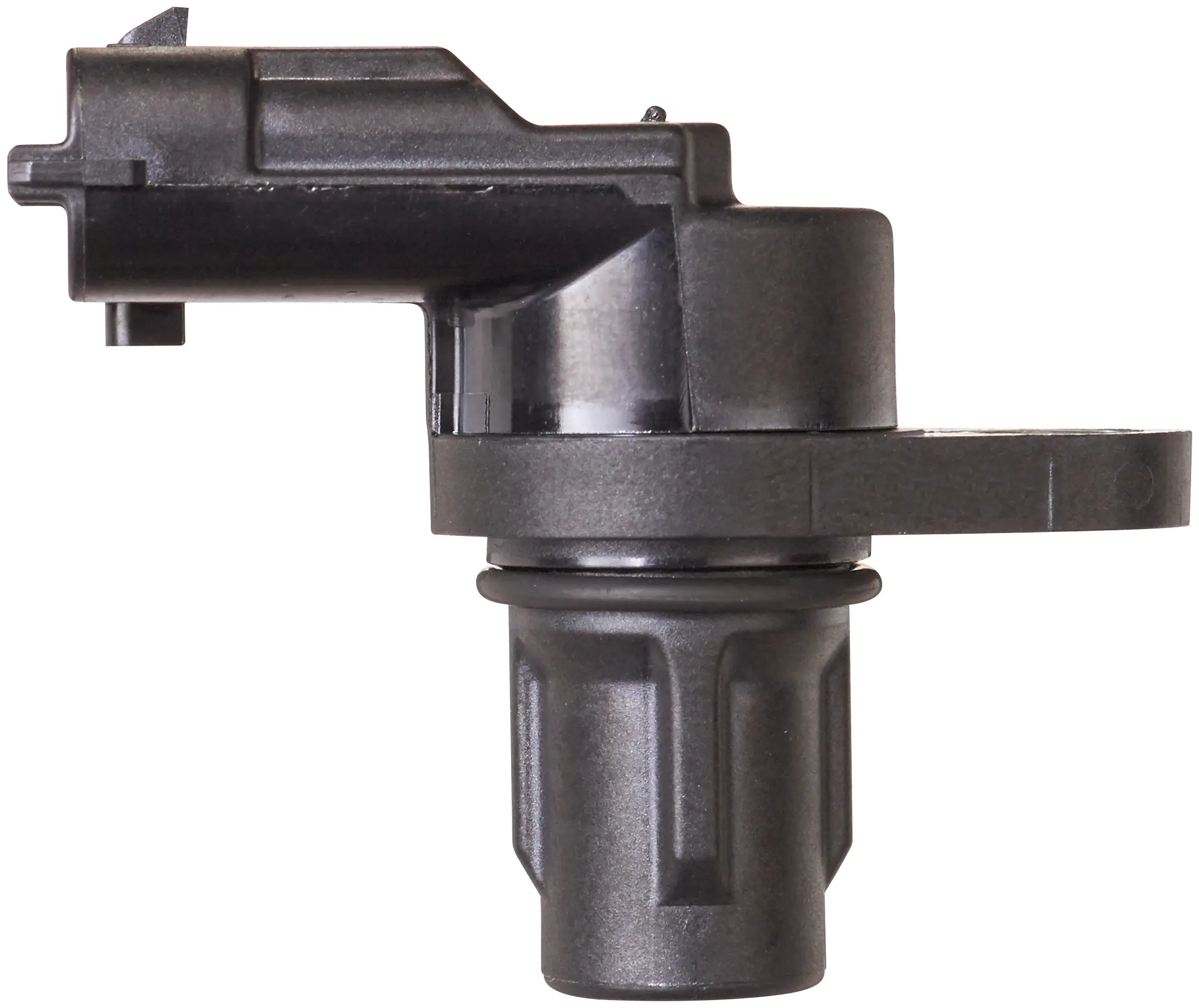 Camshaft Posi Sensor miniature 2