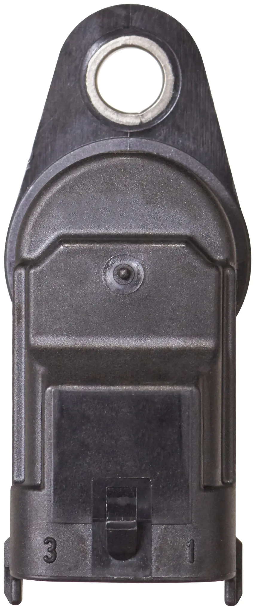 Camshaft Posi Sensor miniature 4