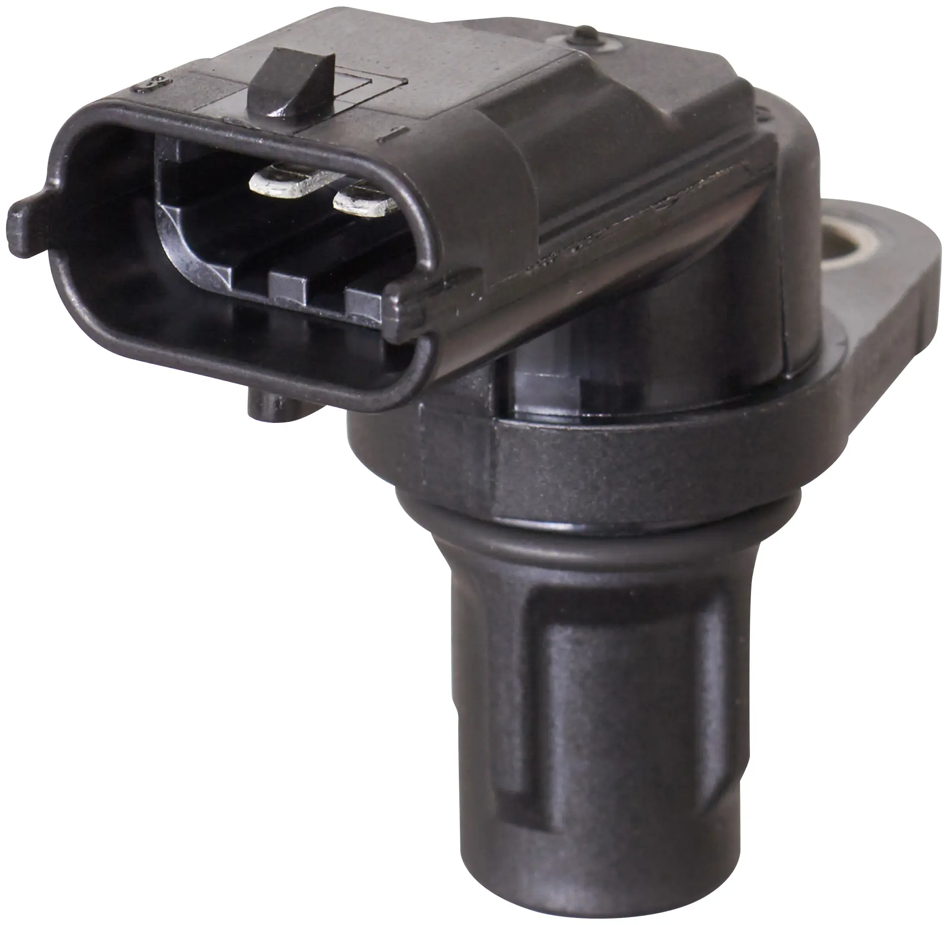 Camshaft Posi Sensor - image principale du produit