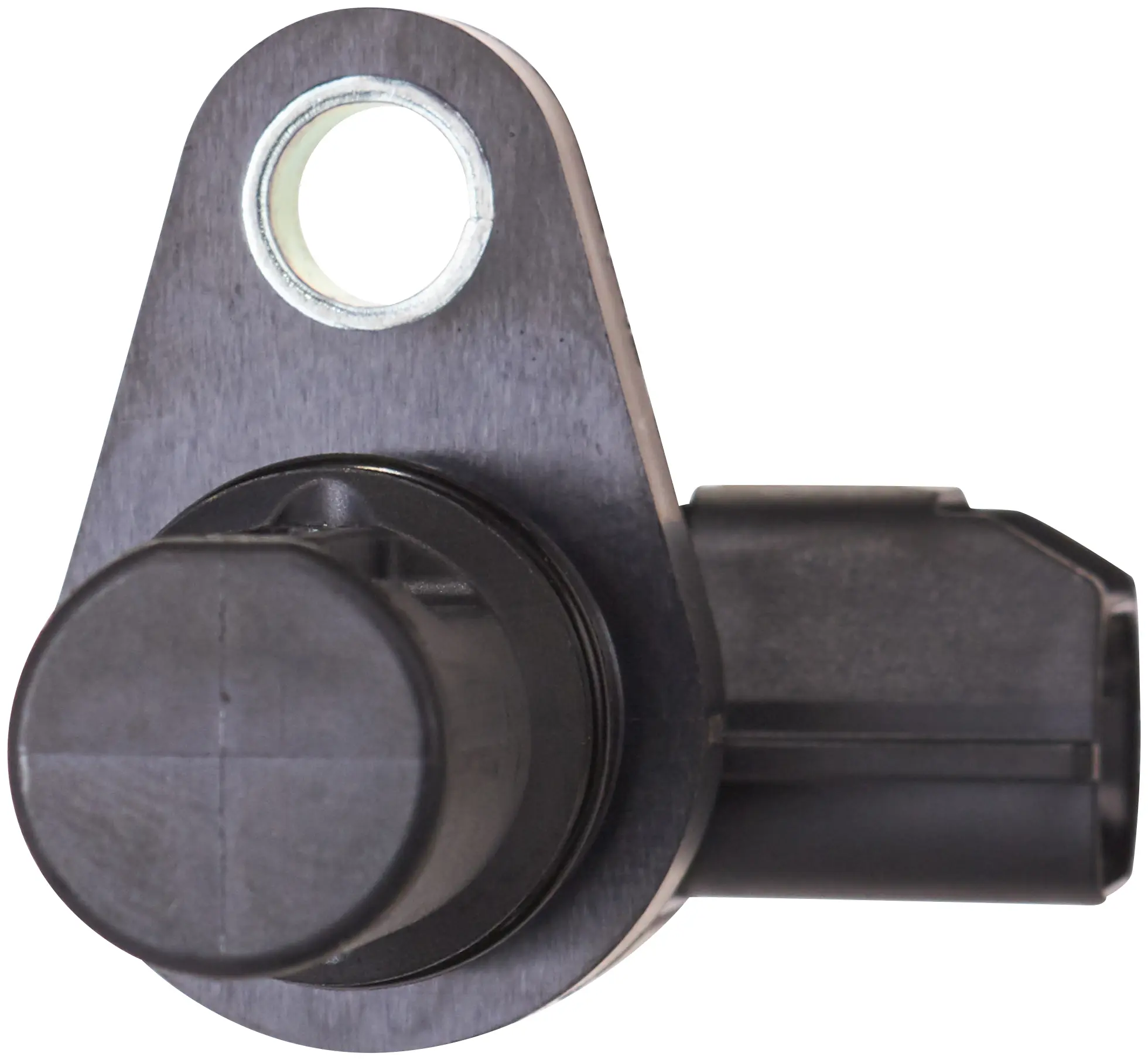 Camshaft Posi Sensor miniature 4