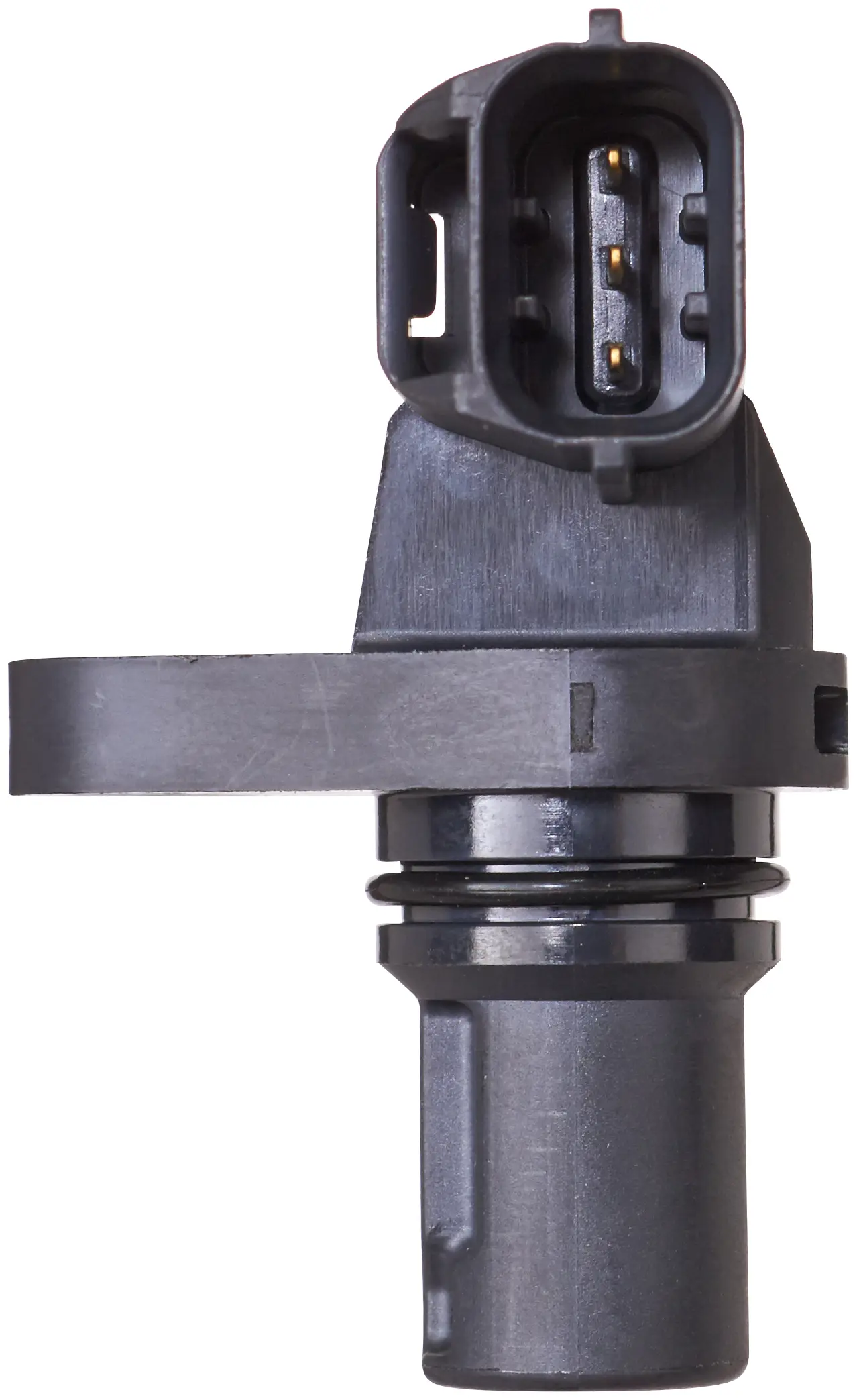 Camshaft Posi Sensor miniature 3