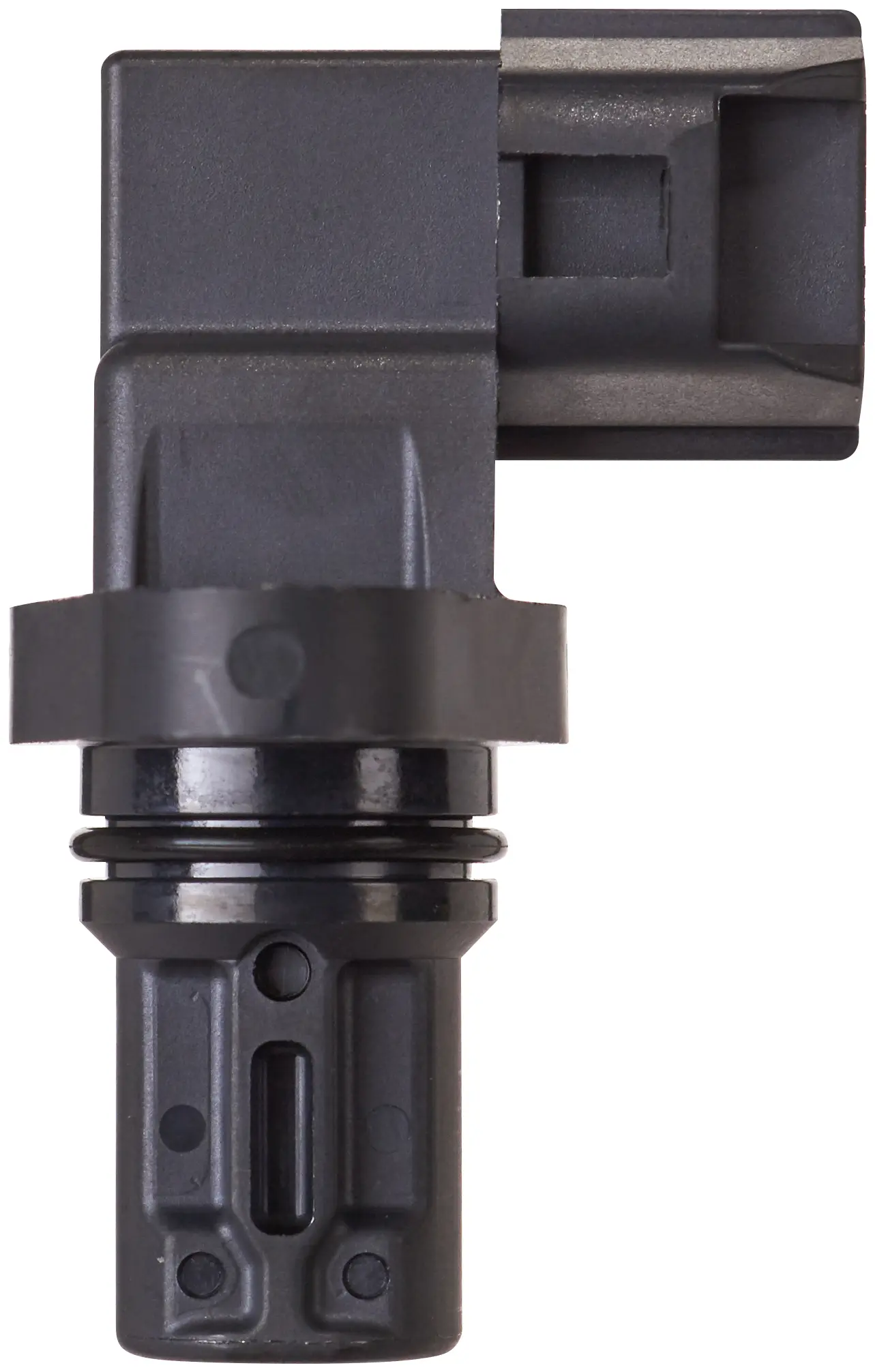 Camshaft Posi Sensor miniature 2