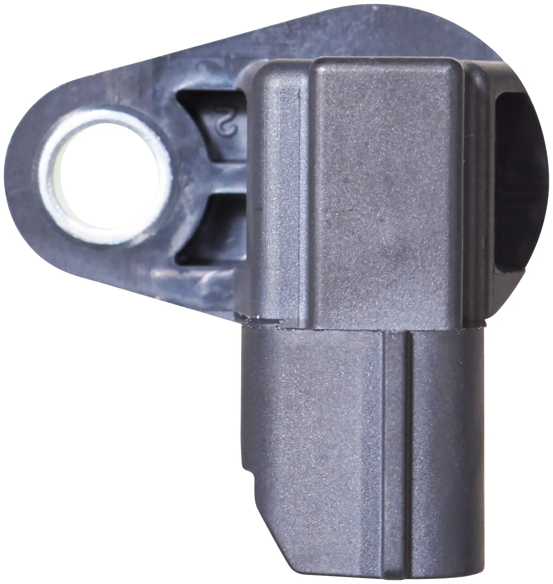Camshaft Posi Sensor miniature 5