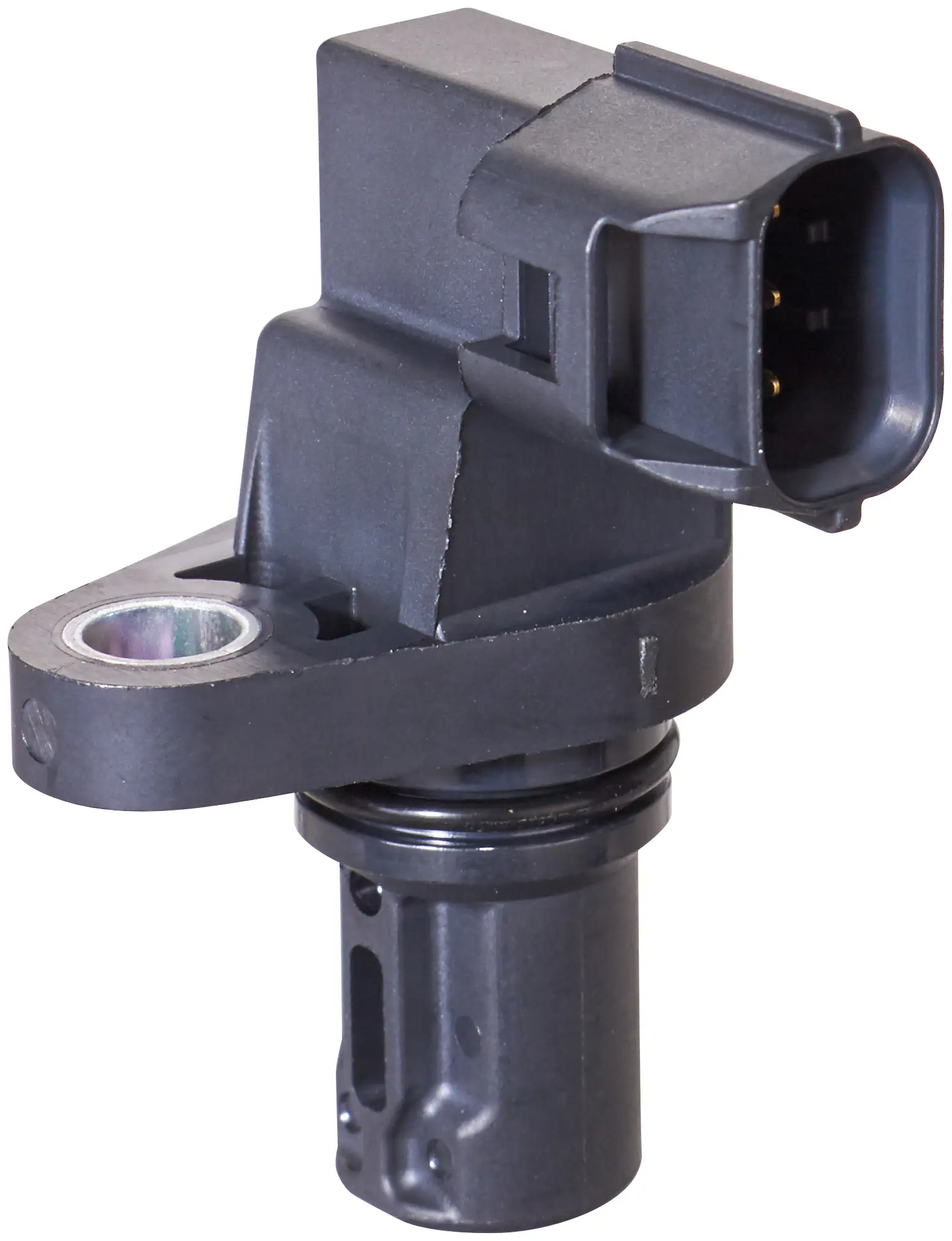 Camshaft Posi Sensor - image principale du produit