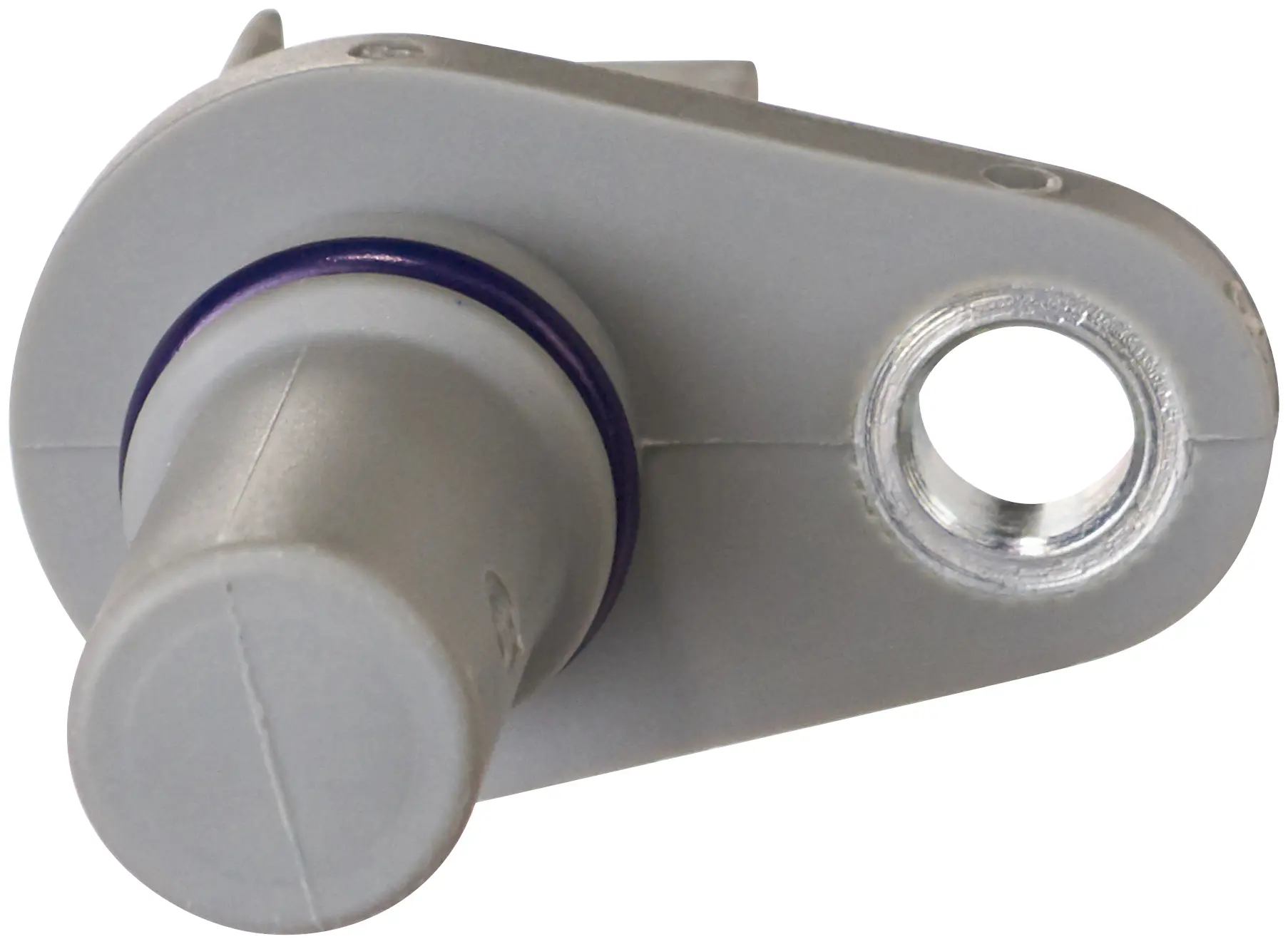 Camshaft Posi Sensor miniature 2