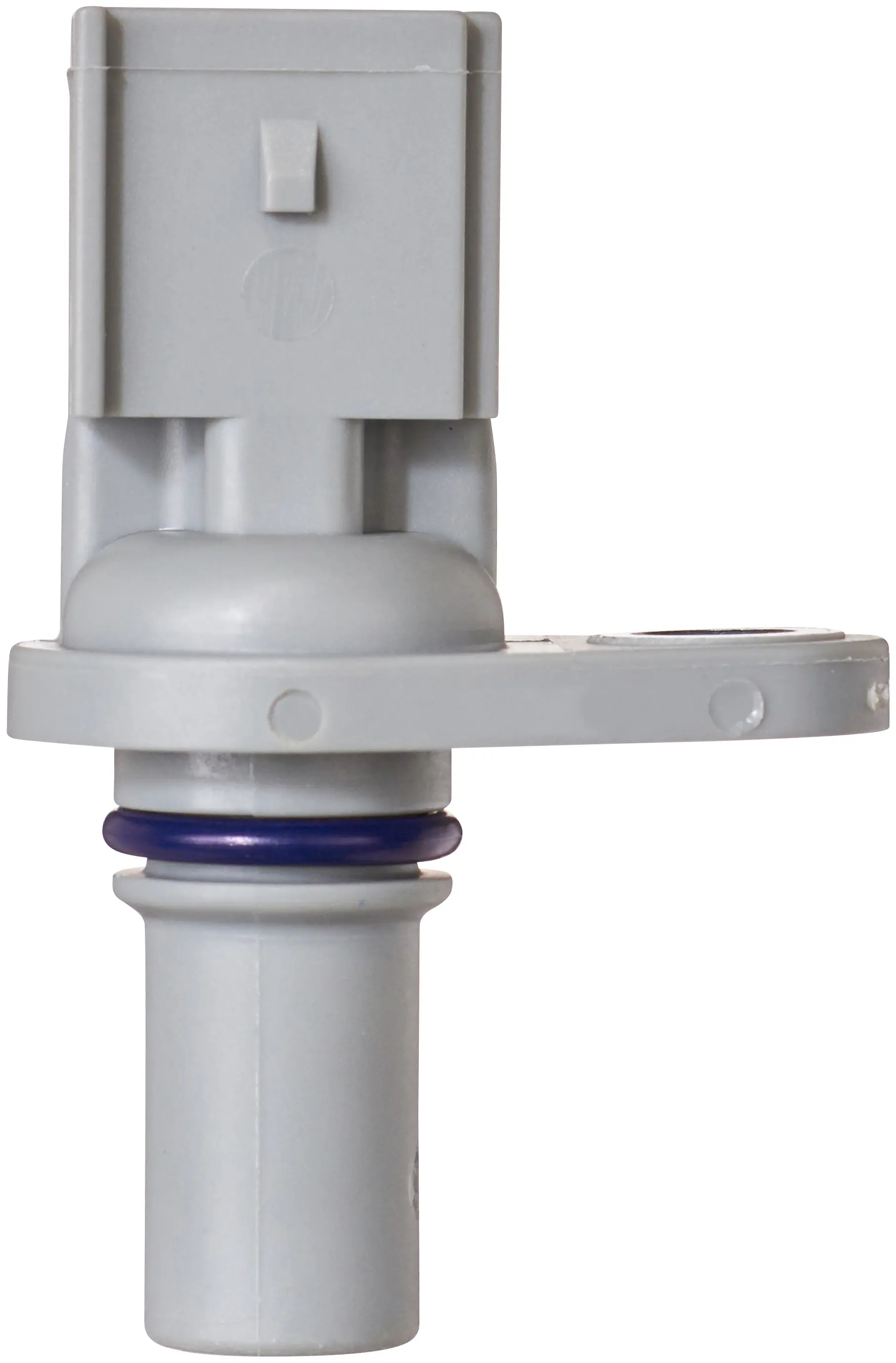 Camshaft Posi Sensor miniature 3