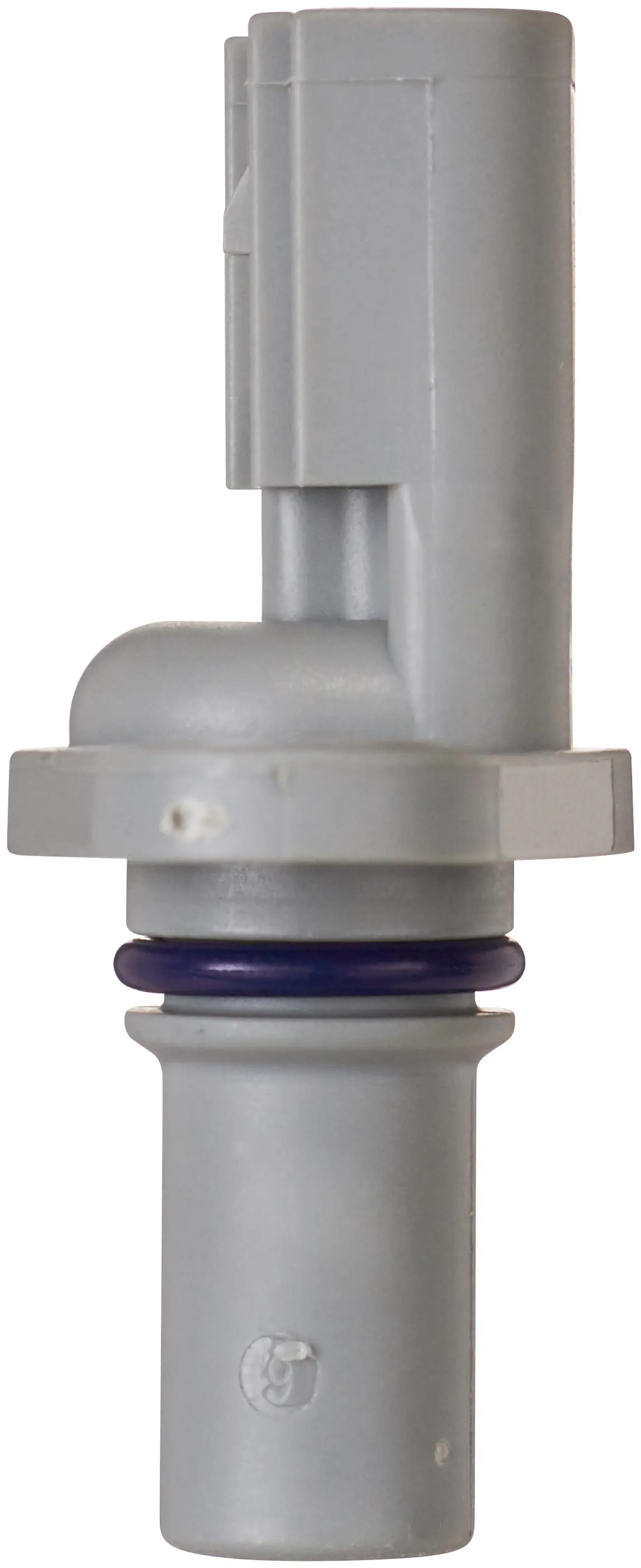 Camshaft Posi Sensor miniature 4