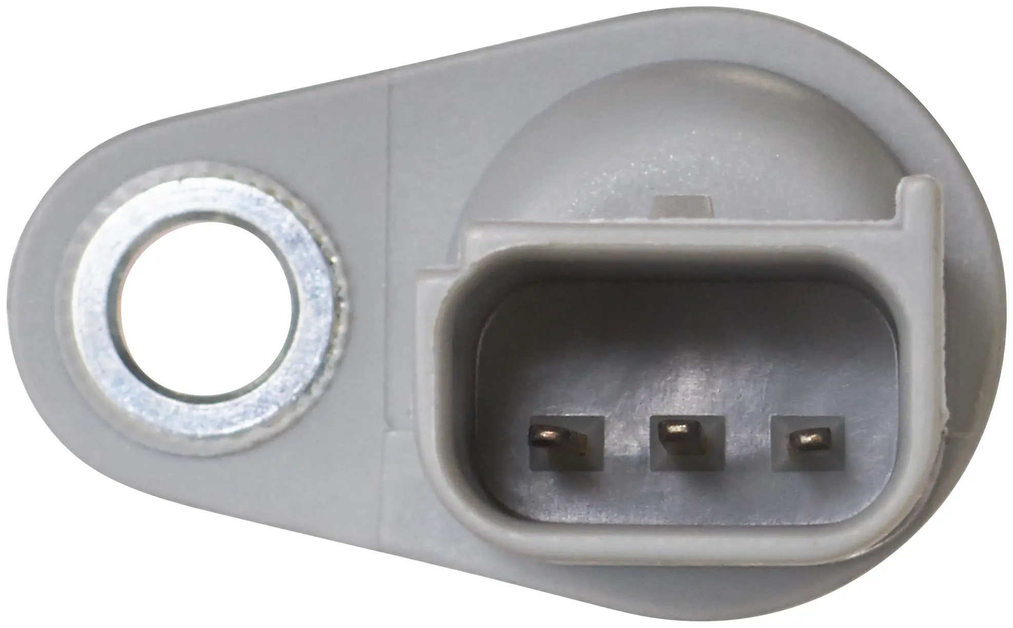 Camshaft Posi Sensor miniature 5