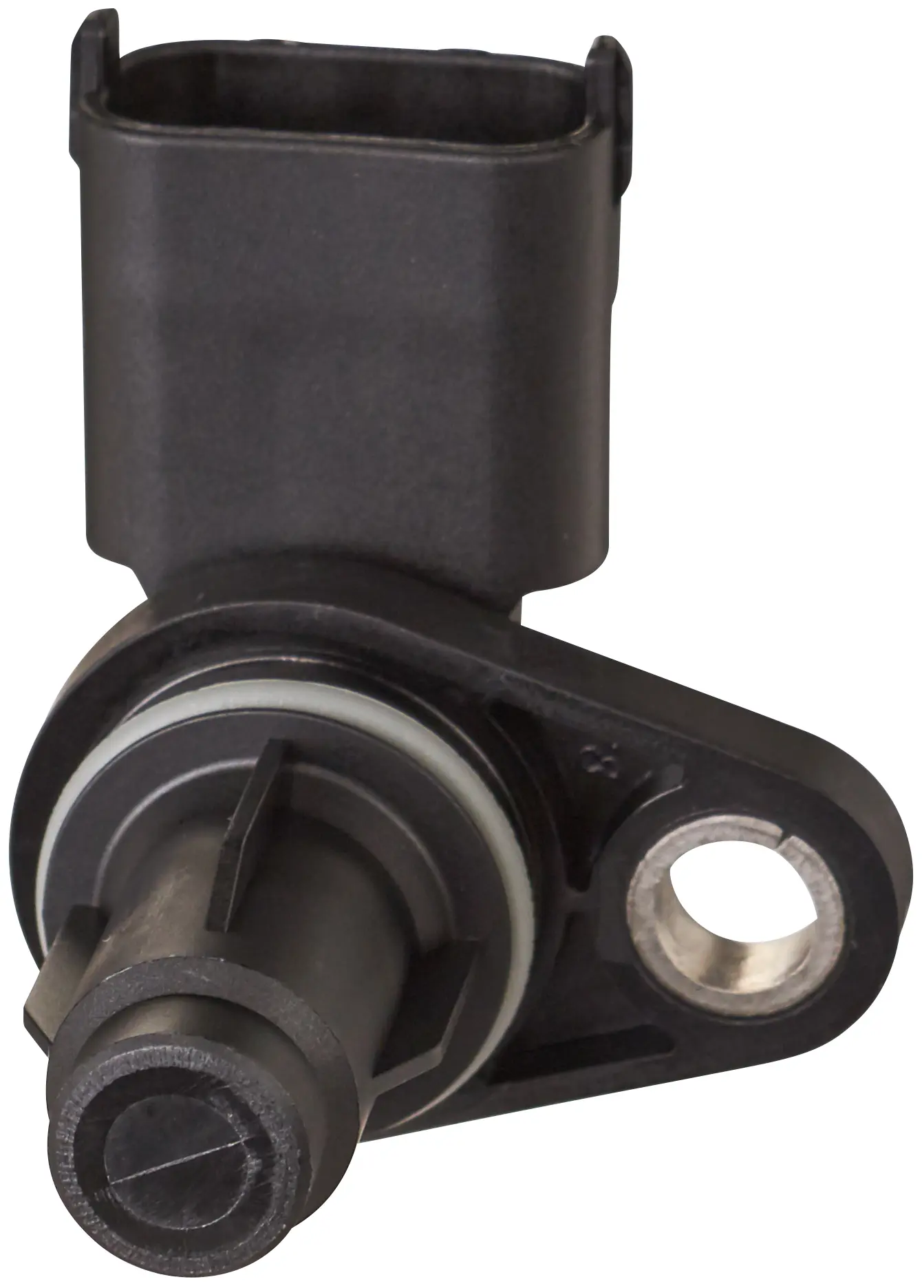 Camshaft Posi Sensor miniature 2
