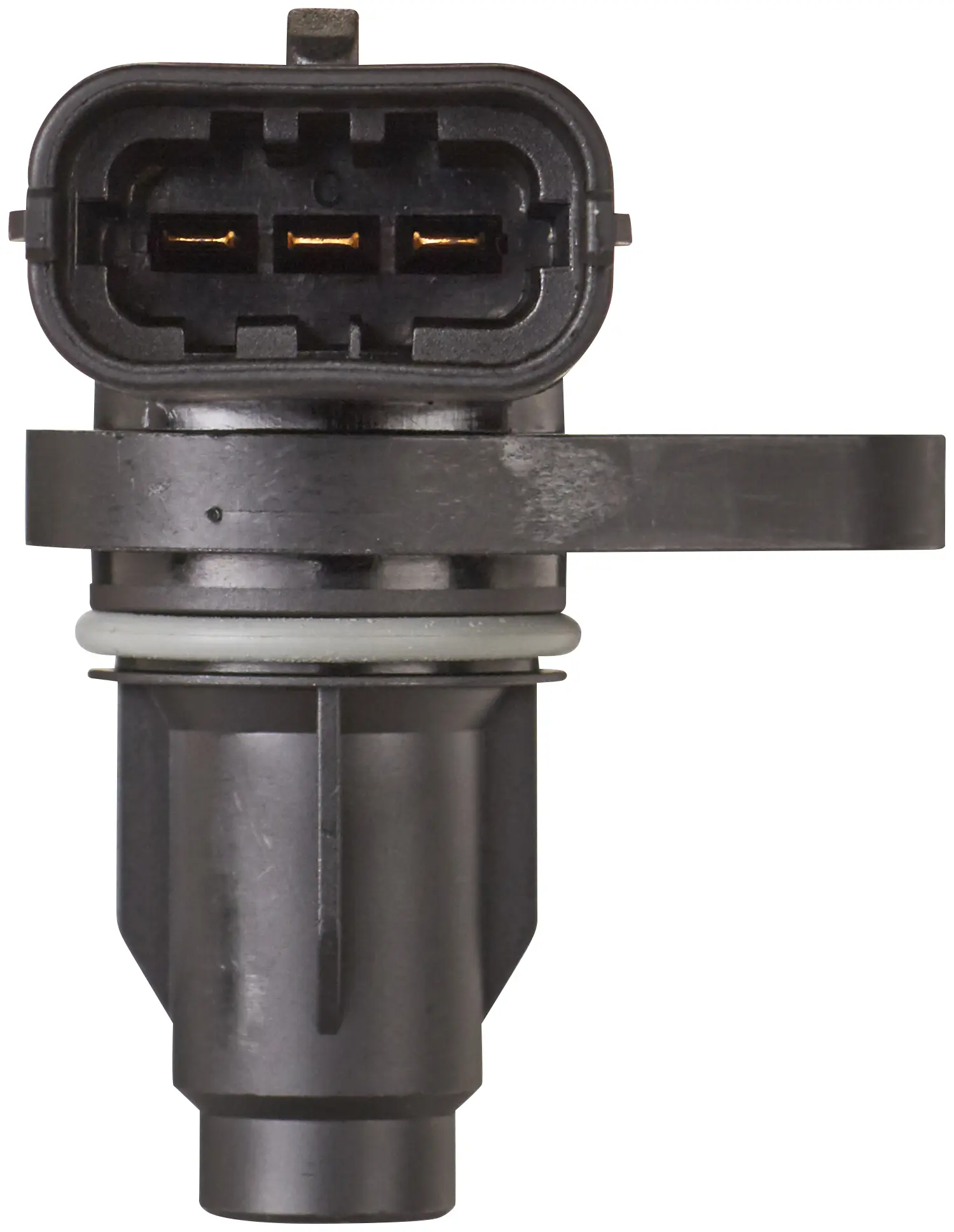 Camshaft Posi Sensor miniature 4