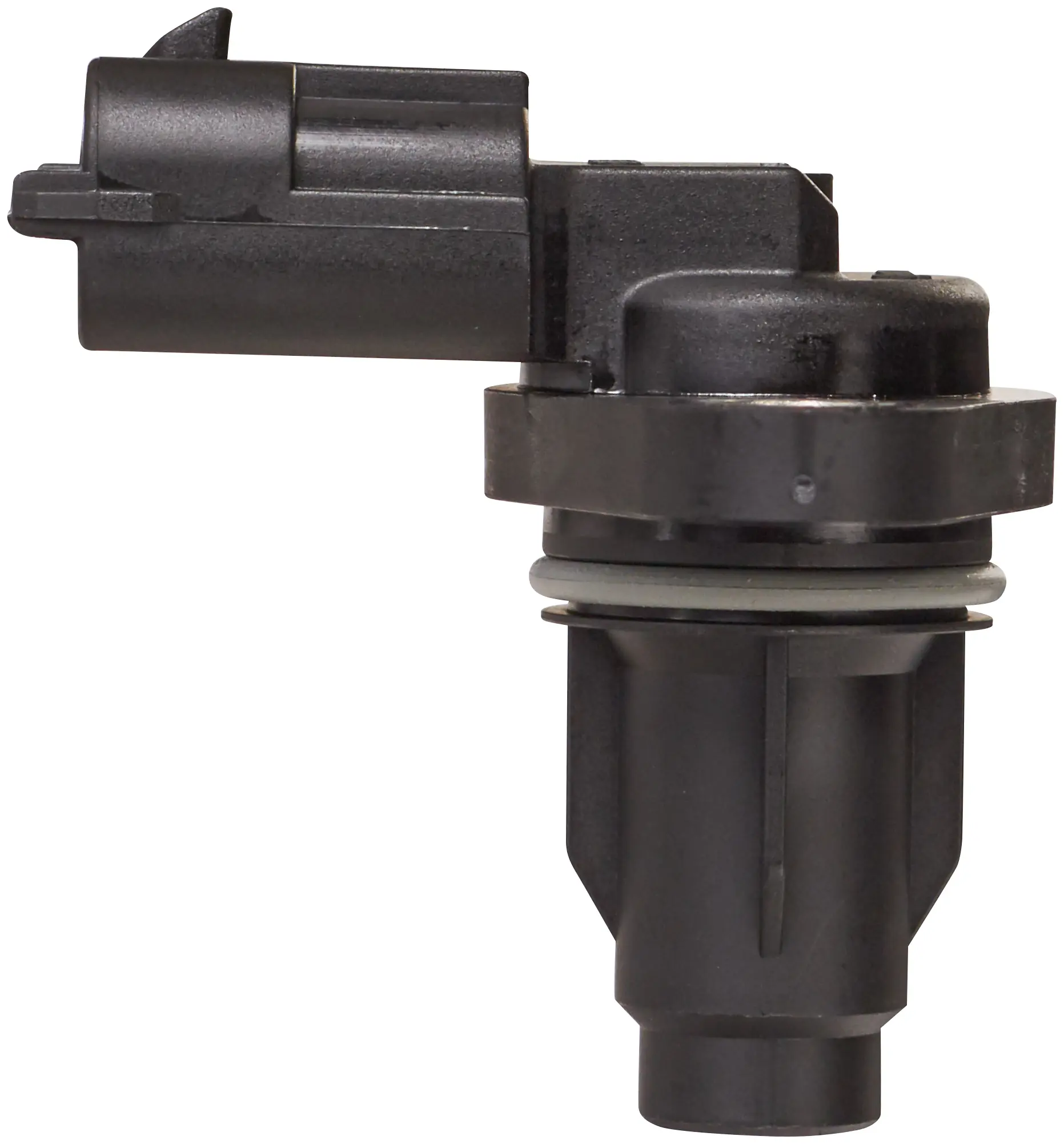 Camshaft Posi Sensor miniature 3