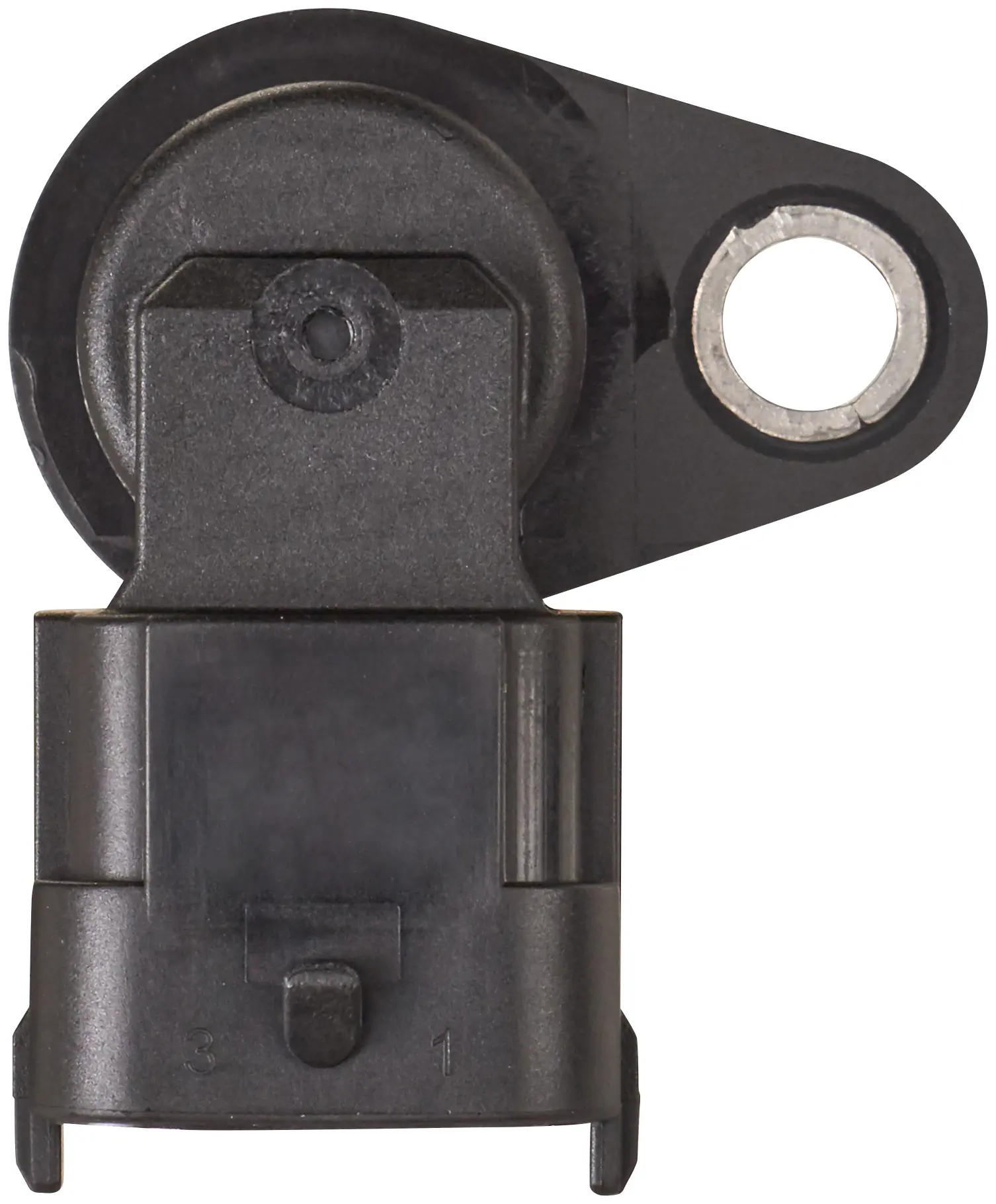 Camshaft Posi Sensor miniature 5