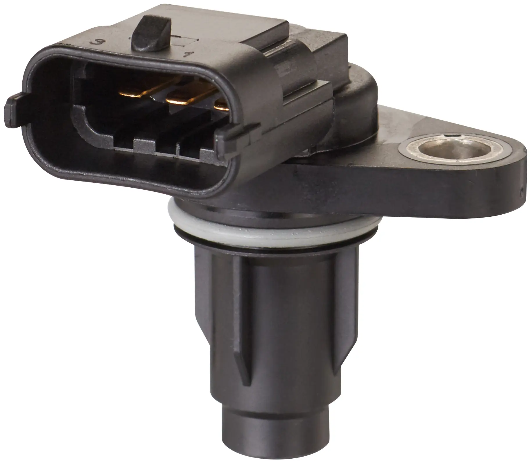 Camshaft Posi Sensor - image principale du produit
