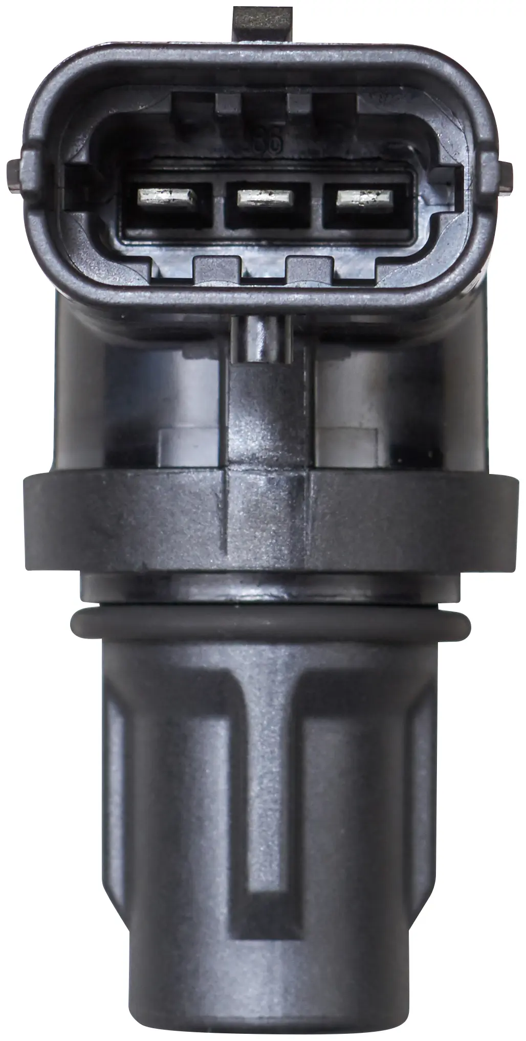 Camshaft Posi Sensor miniature 3