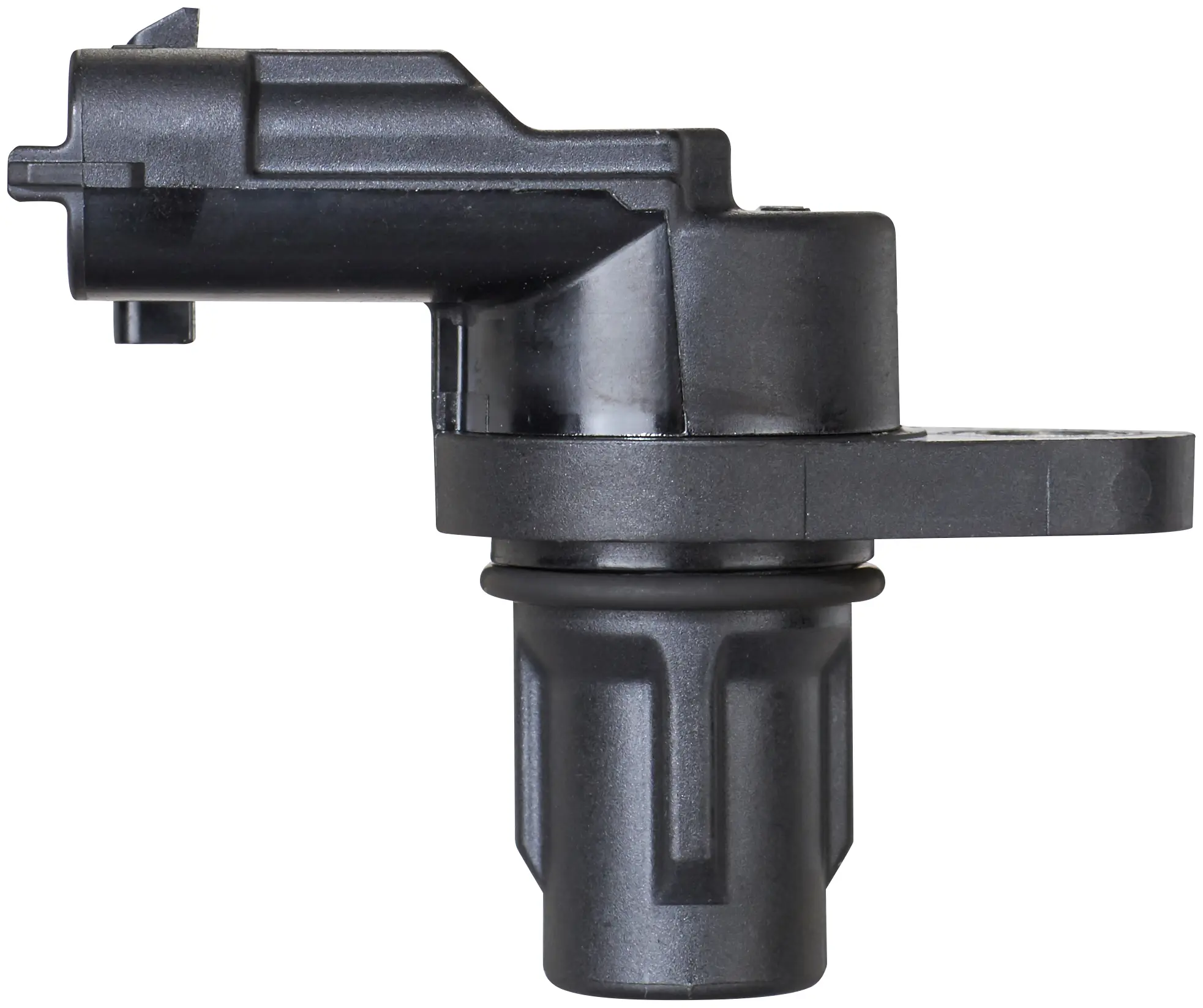 Camshaft Posi Sensor miniature 4