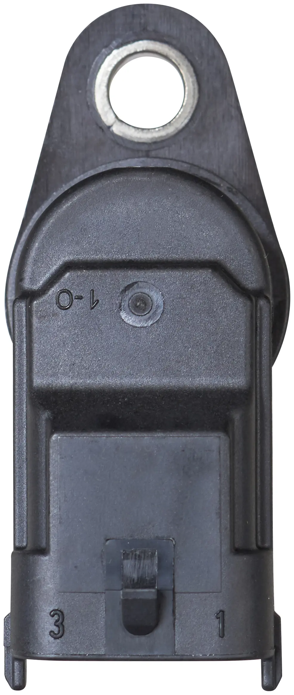Camshaft Posi Sensor miniature 2