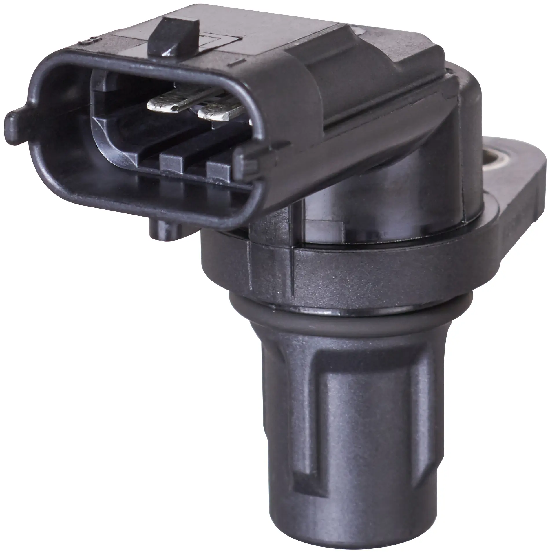 Camshaft Posi Sensor - image principale du produit
