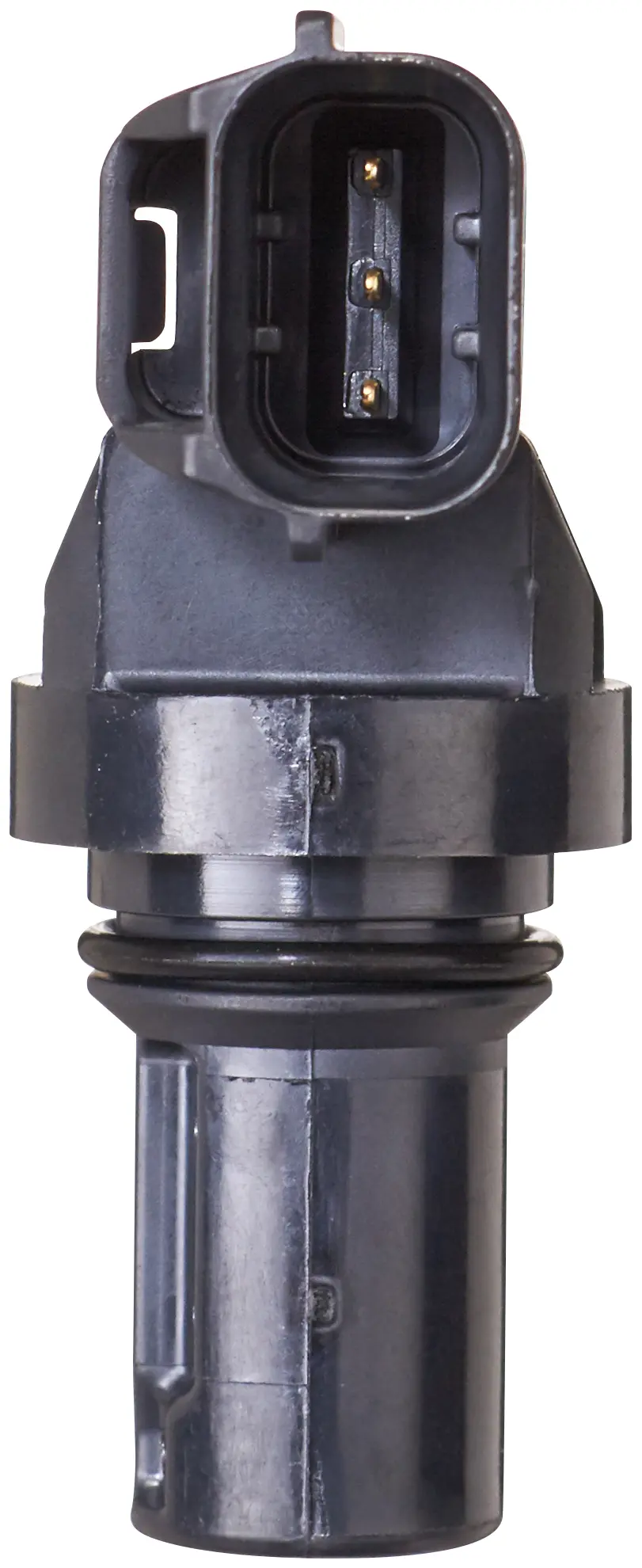 Camshaft Posi Sensor miniature 2