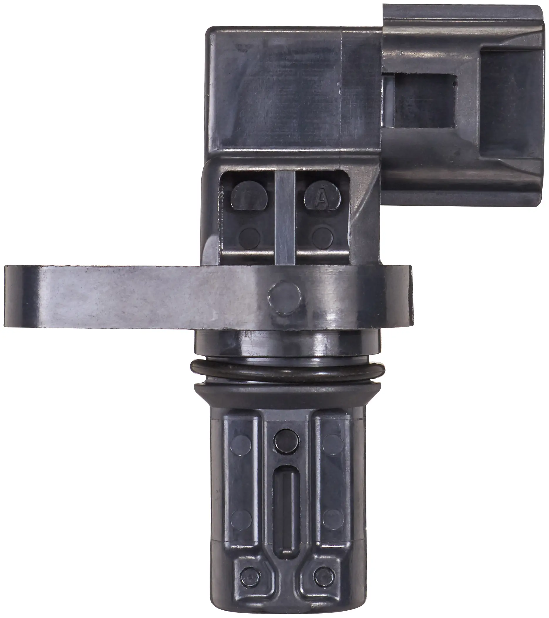 Camshaft Posi Sensor miniature 3