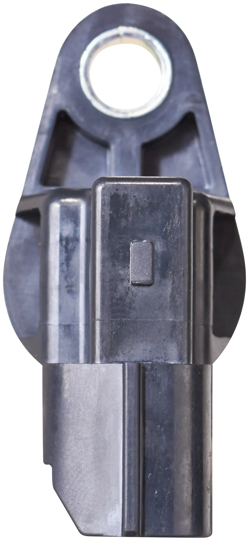 Camshaft Posi Sensor miniature 5