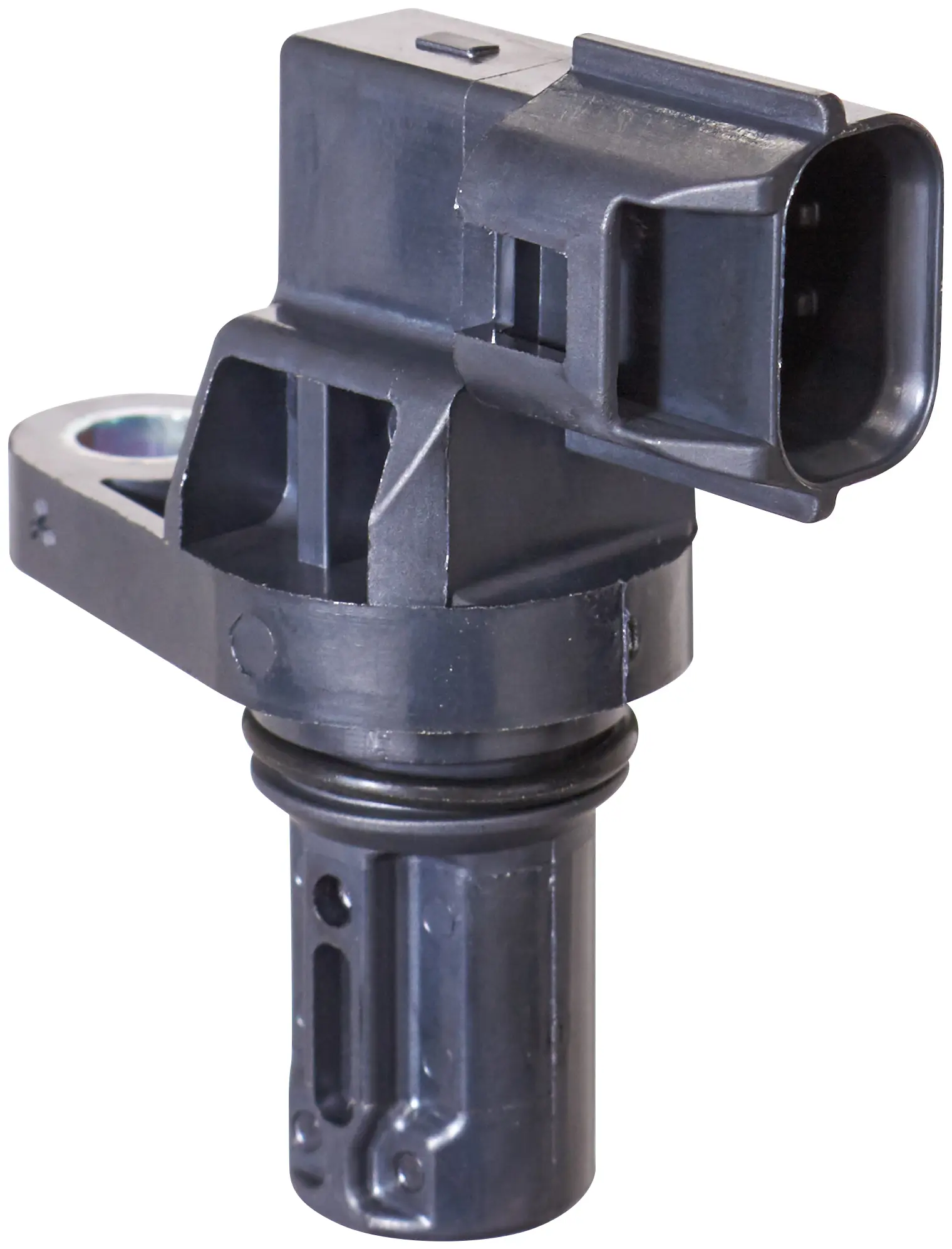 Camshaft Posi Sensor - image principale du produit