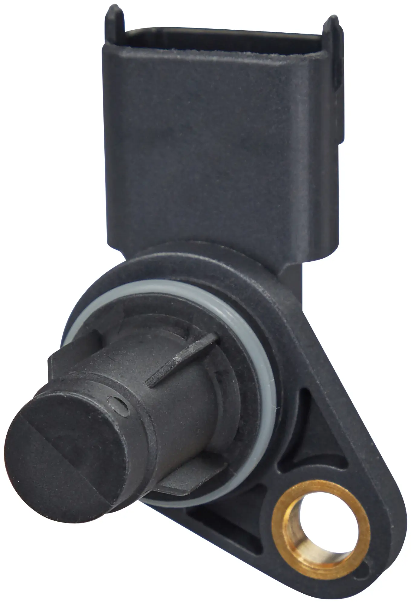 Camshaft Posi Sensor miniature 2
