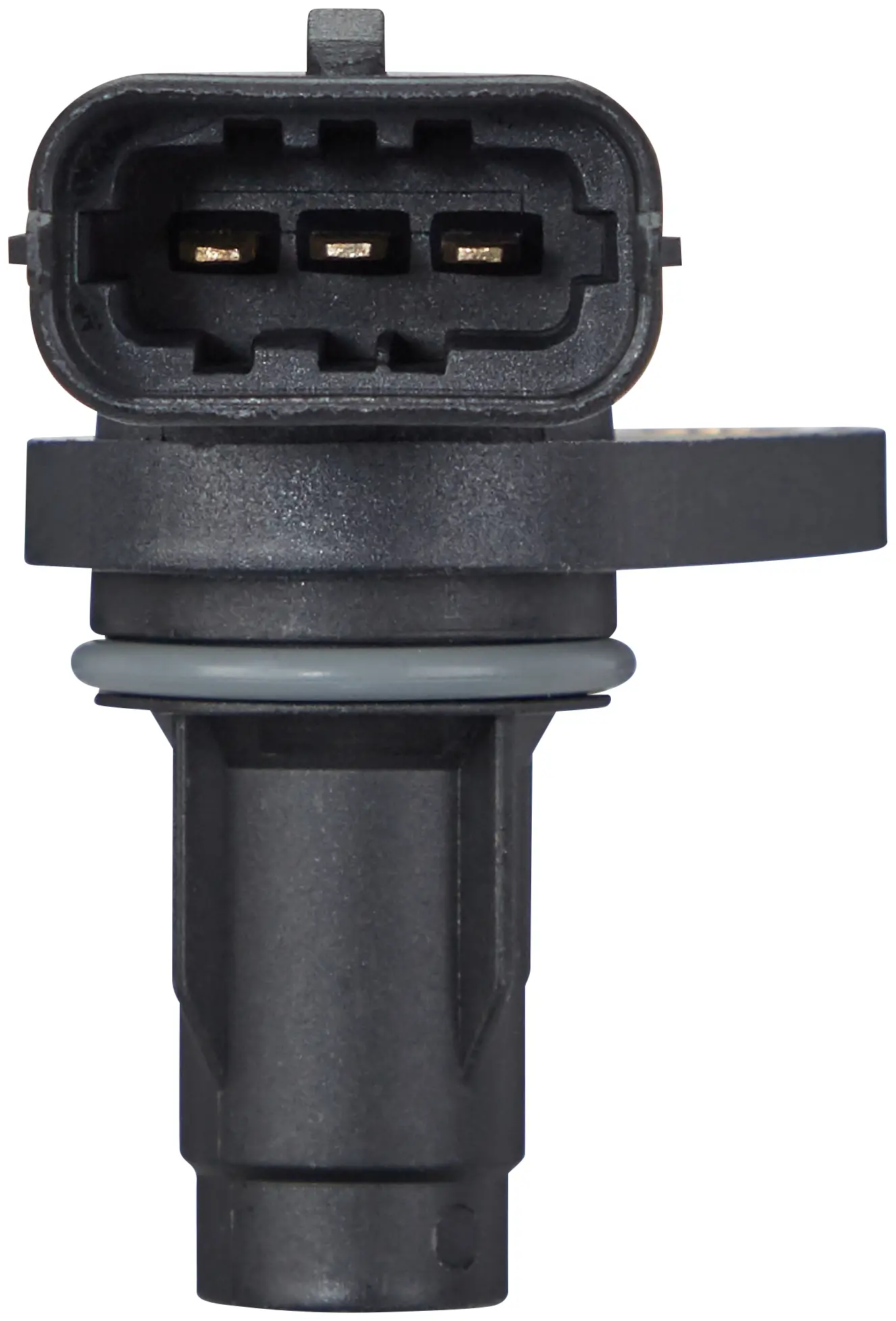 Camshaft Posi Sensor miniature 3