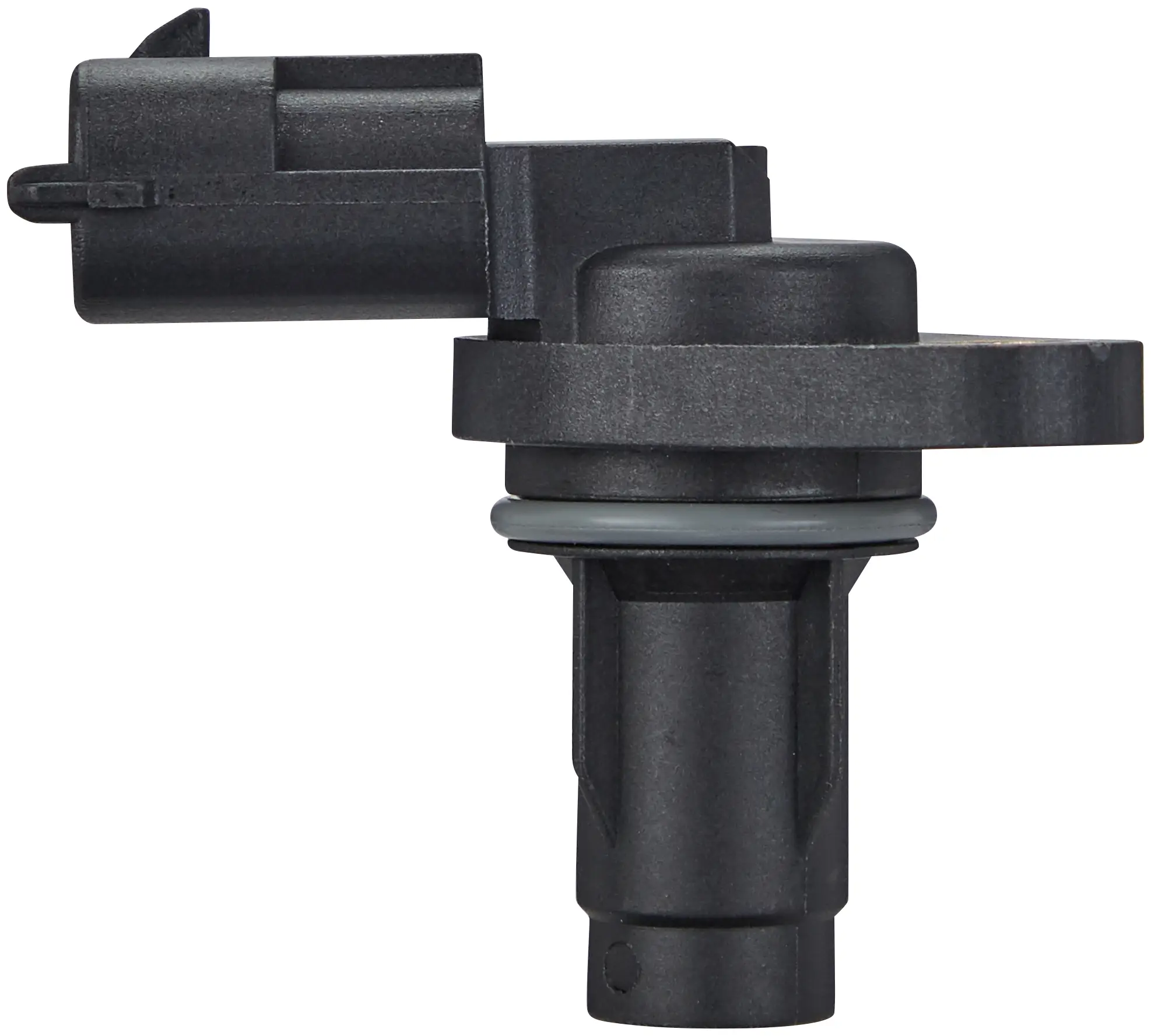 Camshaft Posi Sensor miniature 4