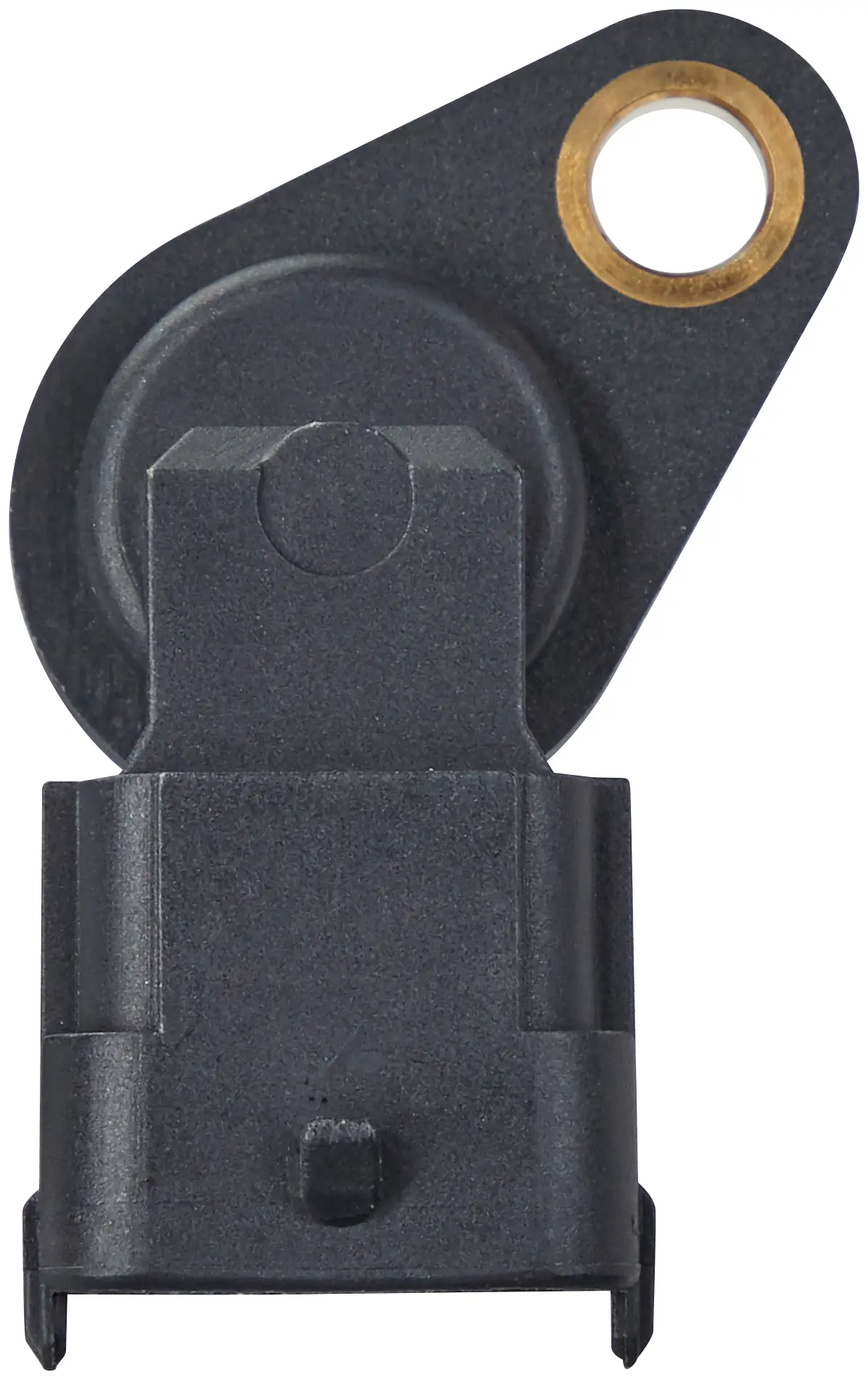 Camshaft Posi Sensor miniature 5