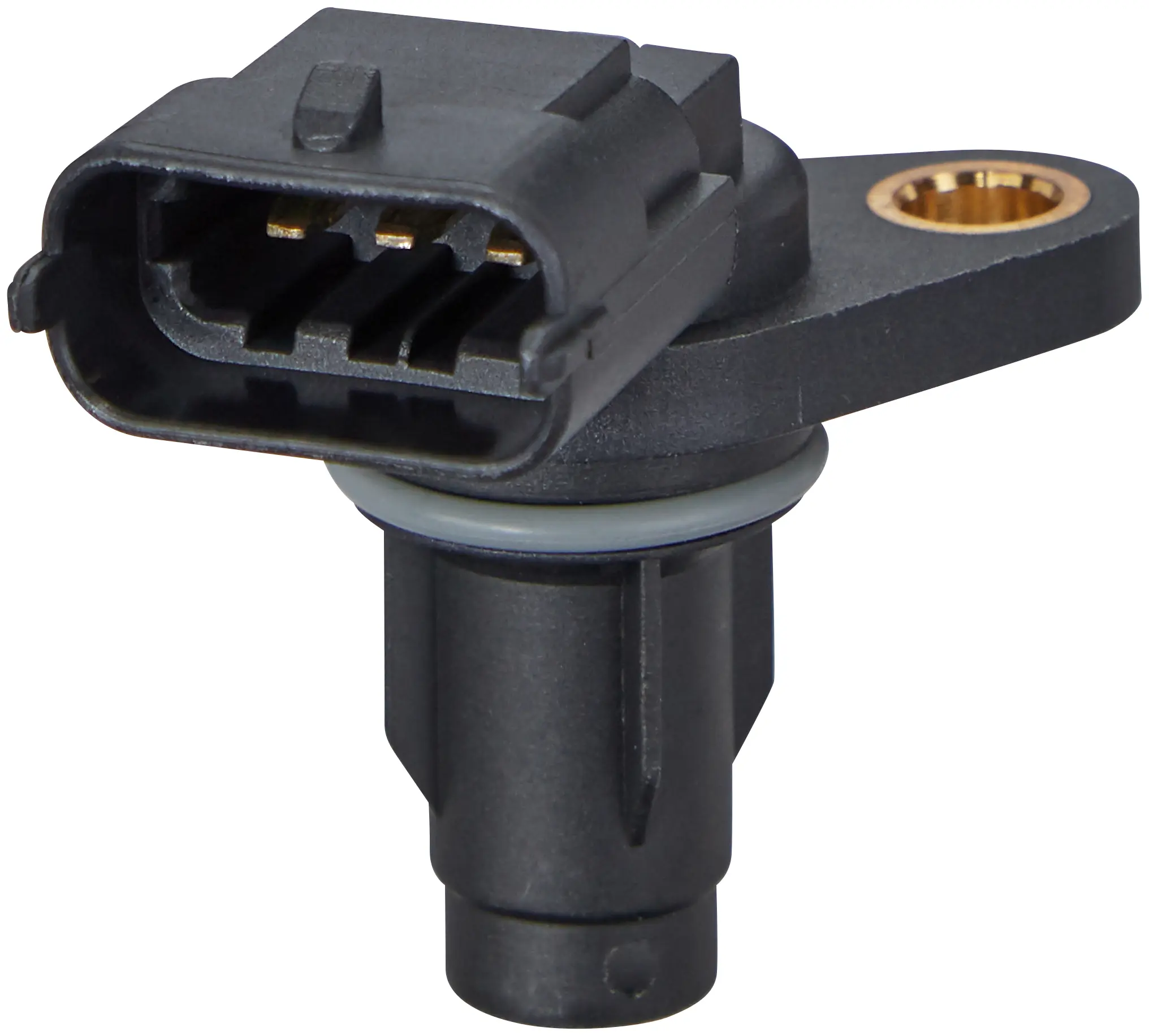 Camshaft Posi Sensor - image principale du produit